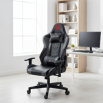 Gaming Chair Supplier in Kenya. gaming chair, gaming chair Kenya, gaming chair Nairobi, ergonomic gaming chair, gaming chair for sale, gaming chair price Kenya, gaming chair suppliers Kenya, gaming chair dealers Nairobi, gaming chair online Kenya, racing style gaming chair, adjustable gaming chair, reclining gaming chair, high back gaming chair, gaming chair with footrest, gaming chair with lumbar support, gaming chair with headrest, gaming chair for PC gaming, gaming chair for home office, gaming chair for streamers, gaming chair for esports, gaming chair furniture, gaming chair Kenya online, gaming chair showroom Nairobi, gaming chair delivery Kenya, gaming chair wholesale Kenya, gaming chair retail Kenya, affordable gaming chair, premium gaming chair, luxury gaming chair, durable gaming chair, comfortable gaming chair, gaming chair design, gaming chair manufacturers Kenya, gaming chair store Kenya, gaming chair furniture shop, gaming chair near me, buy gaming chair Kenya, best gaming chair Kenya, gaming chair deals Kenya, gaming chair promotions Kenya, gaming chair installation Kenya, gaming chair delivery Nairobi, gaming chair furniture suppliers, gaming chair furniture showroom, gaming chair office and gaming setup, gaming chair workstation furniture, gaming chair workspace solutions, gaming chair for long hours, gaming chair ergonomic seating, gaming chair adjustable armrests, gaming chair swivel chair, gaming chair office chair alternative, gaming chair quality furniture, gaming chair stylish design, gaming chair modern setup, gaming chair comfort solutions, gaming chair productivity seating, gaming chair office furniture Kenya, gaming chair commercial furniture, gaming chair executive seating, gaming chair gaming room furniture, gaming chair home workstation, gaming chair professional gaming setup, gaming chair Nairobi Kenya, gaming chair Mombasa, gaming chair Kisumu, gaming chair Nakuru, gaming chair Eldoret, gaming chair Thika, gaming chair Machakos, gaming chair Meru, gaming chair Nyeri, gaming chair Kitale, gaming chair Kakamega, gaming chair Malindi, gaming chair Nanyuki, gaming chair Bungoma, gaming chair Kericho, gaming chair Naivasha, gaming chair Embu, gaming chair Garissa, gaming chair Kisii, gaming chair Voi, gaming chair Kilifi, gaming chair Busia, gaming chair Migori, gaming chair Homa Bay, gaming chair Siaya, gaming chair Bomet, gaming chair Narok, gaming chair Isiolo, gaming chair Lodwar, gaming chair Wajir, gaming chair Mandera, gaming chair Lamu, gaming chair Makueni, gaming chair Taveta, gaming chair Kajiado, gaming chair corporate furniture, gaming chair modern furniture, gaming chair gaming accessories, gaming chair esports furniture, gaming chair computer chair, gaming chair study chair, gaming chair student chair, gaming chair workstation chair, gaming chair office setup furniture, gaming chair ergonomic workspace, gaming chair gaming desk companion, gaming chair premium seating, gaming chair posture support chair, gaming chair home office furniture, gaming chair professional seating solutions, gaming chair ultimate comfort chair, gaming chair high performance seating, gaming chair gamer furniture Kenya.