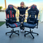 Gaming Chair Supplier in Kenya. gaming chair, gaming chair Kenya, gaming chair Nairobi, ergonomic gaming chair, gaming chair for sale, gaming chair price Kenya, gaming chair suppliers Kenya, gaming chair dealers Nairobi, gaming chair online Kenya, racing style gaming chair, adjustable gaming chair, reclining gaming chair, high back gaming chair, gaming chair with footrest, gaming chair with lumbar support, gaming chair with headrest, gaming chair for PC gaming, gaming chair for home office, gaming chair for streamers, gaming chair for esports, gaming chair furniture, gaming chair Kenya online, gaming chair showroom Nairobi, gaming chair delivery Kenya, gaming chair wholesale Kenya, gaming chair retail Kenya, affordable gaming chair, premium gaming chair, luxury gaming chair, durable gaming chair, comfortable gaming chair, gaming chair design, gaming chair manufacturers Kenya, gaming chair store Kenya, gaming chair furniture shop, gaming chair near me, buy gaming chair Kenya, best gaming chair Kenya, gaming chair deals Kenya, gaming chair promotions Kenya, gaming chair installation Kenya, gaming chair delivery Nairobi, gaming chair furniture suppliers, gaming chair furniture showroom, gaming chair office and gaming setup, gaming chair workstation furniture, gaming chair workspace solutions, gaming chair for long hours, gaming chair ergonomic seating, gaming chair adjustable armrests, gaming chair swivel chair, gaming chair office chair alternative, gaming chair quality furniture, gaming chair stylish design, gaming chair modern setup, gaming chair comfort solutions, gaming chair productivity seating, gaming chair office furniture Kenya, gaming chair commercial furniture, gaming chair executive seating, gaming chair gaming room furniture, gaming chair home workstation, gaming chair professional gaming setup, gaming chair Nairobi Kenya, gaming chair Mombasa, gaming chair Kisumu, gaming chair Nakuru, gaming chair Eldoret, gaming chair Thika, gaming chair Machakos, gaming chair Meru, gaming chair Nyeri, gaming chair Kitale, gaming chair Kakamega, gaming chair Malindi, gaming chair Nanyuki, gaming chair Bungoma, gaming chair Kericho, gaming chair Naivasha, gaming chair Embu, gaming chair Garissa, gaming chair Kisii, gaming chair Voi, gaming chair Kilifi, gaming chair Busia, gaming chair Migori, gaming chair Homa Bay, gaming chair Siaya, gaming chair Bomet, gaming chair Narok, gaming chair Isiolo, gaming chair Lodwar, gaming chair Wajir, gaming chair Mandera, gaming chair Lamu, gaming chair Makueni, gaming chair Taveta, gaming chair Kajiado, gaming chair corporate furniture, gaming chair modern furniture, gaming chair gaming accessories, gaming chair esports furniture, gaming chair computer chair, gaming chair study chair, gaming chair student chair, gaming chair workstation chair, gaming chair office setup furniture, gaming chair ergonomic workspace, gaming chair gaming desk companion, gaming chair premium seating, gaming chair posture support chair, gaming chair home office furniture, gaming chair professional seating solutions, gaming chair ultimate comfort chair, gaming chair high performance seating, gaming chair gamer furniture Kenya.