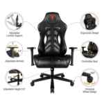 Gaming Chair Supplier in Kenya. gaming chair, gaming chair Kenya, gaming chair Nairobi, ergonomic gaming chair, gaming chair for sale, gaming chair price Kenya, gaming chair suppliers Kenya, gaming chair dealers Nairobi, gaming chair online Kenya, racing style gaming chair, adjustable gaming chair, reclining gaming chair, high back gaming chair, gaming chair with footrest, gaming chair with lumbar support, gaming chair with headrest, gaming chair for PC gaming, gaming chair for home office, gaming chair for streamers, gaming chair for esports, gaming chair furniture, gaming chair Kenya online, gaming chair showroom Nairobi, gaming chair delivery Kenya, gaming chair wholesale Kenya, gaming chair retail Kenya, affordable gaming chair, premium gaming chair, luxury gaming chair, durable gaming chair, comfortable gaming chair, gaming chair design, gaming chair manufacturers Kenya, gaming chair store Kenya, gaming chair furniture shop, gaming chair near me, buy gaming chair Kenya, best gaming chair Kenya, gaming chair deals Kenya, gaming chair promotions Kenya, gaming chair installation Kenya, gaming chair delivery Nairobi, gaming chair furniture suppliers, gaming chair furniture showroom, gaming chair office and gaming setup, gaming chair workstation furniture, gaming chair workspace solutions, gaming chair for long hours, gaming chair ergonomic seating, gaming chair adjustable armrests, gaming chair swivel chair, gaming chair office chair alternative, gaming chair quality furniture, gaming chair stylish design, gaming chair modern setup, gaming chair comfort solutions, gaming chair productivity seating, gaming chair office furniture Kenya, gaming chair commercial furniture, gaming chair executive seating, gaming chair gaming room furniture, gaming chair home workstation, gaming chair professional gaming setup, gaming chair Nairobi Kenya, gaming chair Mombasa, gaming chair Kisumu, gaming chair Nakuru, gaming chair Eldoret, gaming chair Thika, gaming chair Machakos, gaming chair Meru, gaming chair Nyeri, gaming chair Kitale, gaming chair Kakamega, gaming chair Malindi, gaming chair Nanyuki, gaming chair Bungoma, gaming chair Kericho, gaming chair Naivasha, gaming chair Embu, gaming chair Garissa, gaming chair Kisii, gaming chair Voi, gaming chair Kilifi, gaming chair Busia, gaming chair Migori, gaming chair Homa Bay, gaming chair Siaya, gaming chair Bomet, gaming chair Narok, gaming chair Isiolo, gaming chair Lodwar, gaming chair Wajir, gaming chair Mandera, gaming chair Lamu, gaming chair Makueni, gaming chair Taveta, gaming chair Kajiado, gaming chair corporate furniture, gaming chair modern furniture, gaming chair gaming accessories, gaming chair esports furniture, gaming chair computer chair, gaming chair study chair, gaming chair student chair, gaming chair workstation chair, gaming chair office setup furniture, gaming chair ergonomic workspace, gaming chair gaming desk companion, gaming chair premium seating, gaming chair posture support chair, gaming chair home office furniture, gaming chair professional seating solutions, gaming chair ultimate comfort chair, gaming chair high performance seating, gaming chair gamer furniture Kenya.