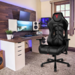 Gaming Chair Supplier in Kenya. gaming chair, gaming chair Kenya, gaming chair Nairobi, ergonomic gaming chair, gaming chair for sale, gaming chair price Kenya, gaming chair suppliers Kenya, gaming chair dealers Nairobi, gaming chair online Kenya, racing style gaming chair, adjustable gaming chair, reclining gaming chair, high back gaming chair, gaming chair with footrest, gaming chair with lumbar support, gaming chair with headrest, gaming chair for PC gaming, gaming chair for home office, gaming chair for streamers, gaming chair for esports, gaming chair furniture, gaming chair Kenya online, gaming chair showroom Nairobi, gaming chair delivery Kenya, gaming chair wholesale Kenya, gaming chair retail Kenya, affordable gaming chair, premium gaming chair, luxury gaming chair, durable gaming chair, comfortable gaming chair, gaming chair design, gaming chair manufacturers Kenya, gaming chair store Kenya, gaming chair furniture shop, gaming chair near me, buy gaming chair Kenya, best gaming chair Kenya, gaming chair deals Kenya, gaming chair promotions Kenya, gaming chair installation Kenya, gaming chair delivery Nairobi, gaming chair furniture suppliers, gaming chair furniture showroom, gaming chair office and gaming setup, gaming chair workstation furniture, gaming chair workspace solutions, gaming chair for long hours, gaming chair ergonomic seating, gaming chair adjustable armrests, gaming chair swivel chair, gaming chair office chair alternative, gaming chair quality furniture, gaming chair stylish design, gaming chair modern setup, gaming chair comfort solutions, gaming chair productivity seating, gaming chair office furniture Kenya, gaming chair commercial furniture, gaming chair executive seating, gaming chair gaming room furniture, gaming chair home workstation, gaming chair professional gaming setup, gaming chair Nairobi Kenya, gaming chair Mombasa, gaming chair Kisumu, gaming chair Nakuru, gaming chair Eldoret, gaming chair Thika, gaming chair Machakos, gaming chair Meru, gaming chair Nyeri, gaming chair Kitale, gaming chair Kakamega, gaming chair Malindi, gaming chair Nanyuki, gaming chair Bungoma, gaming chair Kericho, gaming chair Naivasha, gaming chair Embu, gaming chair Garissa, gaming chair Kisii, gaming chair Voi, gaming chair Kilifi, gaming chair Busia, gaming chair Migori, gaming chair Homa Bay, gaming chair Siaya, gaming chair Bomet, gaming chair Narok, gaming chair Isiolo, gaming chair Lodwar, gaming chair Wajir, gaming chair Mandera, gaming chair Lamu, gaming chair Makueni, gaming chair Taveta, gaming chair Kajiado, gaming chair corporate furniture, gaming chair modern furniture, gaming chair gaming accessories, gaming chair esports furniture, gaming chair computer chair, gaming chair study chair, gaming chair student chair, gaming chair workstation chair, gaming chair office setup furniture, gaming chair ergonomic workspace, gaming chair gaming desk companion, gaming chair premium seating, gaming chair posture support chair, gaming chair home office furniture, gaming chair professional seating solutions, gaming chair ultimate comfort chair, gaming chair high performance seating, gaming chair gamer furniture Kenya.