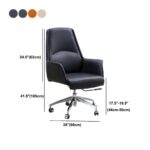 Office Chair Supplier in Kenya. office chair, ergonomic office chair, executive office chair, mesh office chair, leather office chair, adjustable office chair, swivel office chair, high back office chair, orthopedic office chair, computer office chair, task office chair, managerial office chair, modern office chair, ergonomic desk chair, lumbar support chair, rolling office chair, office seating solutions, comfortable office chair, workstation chair, conference room chair, boardroom chair, reception office chair, home office chair, breathable mesh chair, executive swivel chair, adjustable height office chair, office furniture Kenya, commercial office chair, premium office chair, heavy duty office chair, ergonomic seating, office chair with armrests, office chair with headrest, reclining office chair, staff office chair, visitor office chair, office chair supplier, best office chair, durable office chair, affordable office chair, office furniture store, corporate office chair, executive furniture, productivity office chair, modern workspace chair, professional office chair, office chair Nairobi, quality office chair, ergonomic workspace furniture, office chair for long hours, comfortable desk chair, office interior furniture, luxury office chair, office chair deals, office furniture solutions, mesh executive chair, leather executive chair, office chair online, ergonomic office furniture, office seating furniture, premium workspace chair, adjustable ergonomic chair.