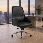 Office Chair Supplier in Kenya. office chair, ergonomic office chair, executive office chair, mesh office chair, leather office chair, adjustable office chair, swivel office chair, high back office chair, orthopedic office chair, computer office chair, task office chair, managerial office chair, modern office chair, ergonomic desk chair, lumbar support chair, rolling office chair, office seating solutions, comfortable office chair, workstation chair, conference room chair, boardroom chair, reception office chair, home office chair, breathable mesh chair, executive swivel chair, adjustable height office chair, office furniture Kenya, commercial office chair, premium office chair, heavy duty office chair, ergonomic seating, office chair with armrests, office chair with headrest, reclining office chair, staff office chair, visitor office chair, office chair supplier, best office chair, durable office chair, affordable office chair, office furniture store, corporate office chair, executive furniture, productivity office chair, modern workspace chair, professional office chair, office chair Nairobi, quality office chair, ergonomic workspace furniture, office chair for long hours, comfortable desk chair, office interior furniture, luxury office chair, office chair deals, office furniture solutions, mesh executive chair, leather executive chair, office chair online, ergonomic office furniture, office seating furniture, premium workspace chair, adjustable ergonomic chair.