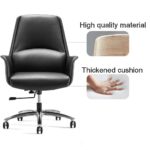 Office Chair Supplier in Kenya. office chair, ergonomic office chair, executive office chair, mesh office chair, leather office chair, adjustable office chair, swivel office chair, high back office chair, orthopedic office chair, computer office chair, task office chair, managerial office chair, modern office chair, ergonomic desk chair, lumbar support chair, rolling office chair, office seating solutions, comfortable office chair, workstation chair, conference room chair, boardroom chair, reception office chair, home office chair, breathable mesh chair, executive swivel chair, adjustable height office chair, office furniture Kenya, commercial office chair, premium office chair, heavy duty office chair, ergonomic seating, office chair with armrests, office chair with headrest, reclining office chair, staff office chair, visitor office chair, office chair supplier, best office chair, durable office chair, affordable office chair, office furniture store, corporate office chair, executive furniture, productivity office chair, modern workspace chair, professional office chair, office chair Nairobi, quality office chair, ergonomic workspace furniture, office chair for long hours, comfortable desk chair, office interior furniture, luxury office chair, office chair deals, office furniture solutions, mesh executive chair, leather executive chair, office chair online, ergonomic office furniture, office seating furniture, premium workspace chair, adjustable ergonomic chair.