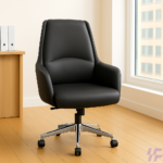 Office Chair Supplier in Kenya. office chair, ergonomic office chair, executive office chair, mesh office chair, leather office chair, adjustable office chair, swivel office chair, high back office chair, orthopedic office chair, computer office chair, task office chair, managerial office chair, modern office chair, ergonomic desk chair, lumbar support chair, rolling office chair, office seating solutions, comfortable office chair, workstation chair, conference room chair, boardroom chair, reception office chair, home office chair, breathable mesh chair, executive swivel chair, adjustable height office chair, office furniture Kenya, commercial office chair, premium office chair, heavy duty office chair, ergonomic seating, office chair with armrests, office chair with headrest, reclining office chair, staff office chair, visitor office chair, office chair supplier, best office chair, durable office chair, affordable office chair, office furniture store, corporate office chair, executive furniture, productivity office chair, modern workspace chair, professional office chair, office chair Nairobi, quality office chair, ergonomic workspace furniture, office chair for long hours, comfortable desk chair, office interior furniture, luxury office chair, office chair deals, office furniture solutions, mesh executive chair, leather executive chair, office chair online, ergonomic office furniture, office seating furniture, premium workspace chair, adjustable ergonomic chair.