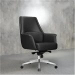 Office Chair Supplier in Kenya. office chair, ergonomic office chair, executive office chair, mesh office chair, leather office chair, adjustable office chair, swivel office chair, high back office chair, orthopedic office chair, computer office chair, task office chair, managerial office chair, modern office chair, ergonomic desk chair, lumbar support chair, rolling office chair, office seating solutions, comfortable office chair, workstation chair, conference room chair, boardroom chair, reception office chair, home office chair, breathable mesh chair, executive swivel chair, adjustable height office chair, office furniture Kenya, commercial office chair, premium office chair, heavy duty office chair, ergonomic seating, office chair with armrests, office chair with headrest, reclining office chair, staff office chair, visitor office chair, office chair supplier, best office chair, durable office chair, affordable office chair, office furniture store, corporate office chair, executive furniture, productivity office chair, modern workspace chair, professional office chair, office chair Nairobi, quality office chair, ergonomic workspace furniture, office chair for long hours, comfortable desk chair, office interior furniture, luxury office chair, office chair deals, office furniture solutions, mesh executive chair, leather executive chair, office chair online, ergonomic office furniture, office seating furniture, premium workspace chair, adjustable ergonomic chair.