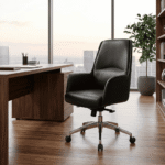 Office Chair Supplier in Kenya. office chair, ergonomic office chair, executive office chair, mesh office chair, leather office chair, adjustable office chair, swivel office chair, high back office chair, orthopedic office chair, computer office chair, task office chair, managerial office chair, modern office chair, ergonomic desk chair, lumbar support chair, rolling office chair, office seating solutions, comfortable office chair, workstation chair, conference room chair, boardroom chair, reception office chair, home office chair, breathable mesh chair, executive swivel chair, adjustable height office chair, office furniture Kenya, commercial office chair, premium office chair, heavy duty office chair, ergonomic seating, office chair with armrests, office chair with headrest, reclining office chair, staff office chair, visitor office chair, office chair supplier, best office chair, durable office chair, affordable office chair, office furniture store, corporate office chair, executive furniture, productivity office chair, modern workspace chair, professional office chair, office chair Nairobi, quality office chair, ergonomic workspace furniture, office chair for long hours, comfortable desk chair, office interior furniture, luxury office chair, office chair deals, office furniture solutions, mesh executive chair, leather executive chair, office chair online, ergonomic office furniture, office seating furniture, premium workspace chair, adjustable ergonomic chair.