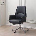 Office Chair Supplier in Kenya. office chair, ergonomic office chair, executive office chair, mesh office chair, leather office chair, adjustable office chair, swivel office chair, high back office chair, orthopedic office chair, computer office chair, task office chair, managerial office chair, modern office chair, ergonomic desk chair, lumbar support chair, rolling office chair, office seating solutions, comfortable office chair, workstation chair, conference room chair, boardroom chair, reception office chair, home office chair, breathable mesh chair, executive swivel chair, adjustable height office chair, office furniture Kenya, commercial office chair, premium office chair, heavy duty office chair, ergonomic seating, office chair with armrests, office chair with headrest, reclining office chair, staff office chair, visitor office chair, office chair supplier, best office chair, durable office chair, affordable office chair, office furniture store, corporate office chair, executive furniture, productivity office chair, modern workspace chair, professional office chair, office chair Nairobi, quality office chair, ergonomic workspace furniture, office chair for long hours, comfortable desk chair, office interior furniture, luxury office chair, office chair deals, office furniture solutions, mesh executive chair, leather executive chair, office chair online, ergonomic office furniture, office seating furniture, premium workspace chair, adjustable ergonomic chair.
