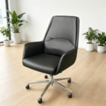 Office Chair Supplier in Kenya. office chair, ergonomic office chair, executive office chair, mesh office chair, leather office chair, adjustable office chair, swivel office chair, high back office chair, orthopedic office chair, computer office chair, task office chair, managerial office chair, modern office chair, ergonomic desk chair, lumbar support chair, rolling office chair, office seating solutions, comfortable office chair, workstation chair, conference room chair, boardroom chair, reception office chair, home office chair, breathable mesh chair, executive swivel chair, adjustable height office chair, office furniture Kenya, commercial office chair, premium office chair, heavy duty office chair, ergonomic seating, office chair with armrests, office chair with headrest, reclining office chair, staff office chair, visitor office chair, office chair supplier, best office chair, durable office chair, affordable office chair, office furniture store, corporate office chair, executive furniture, productivity office chair, modern workspace chair, professional office chair, office chair Nairobi, quality office chair, ergonomic workspace furniture, office chair for long hours, comfortable desk chair, office interior furniture, luxury office chair, office chair deals, office furniture solutions, mesh executive chair, leather executive chair, office chair online, ergonomic office furniture, office seating furniture, premium workspace chair, adjustable ergonomic chair.