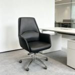 Office Chair Supplier in Kenya. office chair, ergonomic office chair, executive office chair, mesh office chair, leather office chair, adjustable office chair, swivel office chair, high back office chair, orthopedic office chair, computer office chair, task office chair, managerial office chair, modern office chair, ergonomic desk chair, lumbar support chair, rolling office chair, office seating solutions, comfortable office chair, workstation chair, conference room chair, boardroom chair, reception office chair, home office chair, breathable mesh chair, executive swivel chair, adjustable height office chair, office furniture Kenya, commercial office chair, premium office chair, heavy duty office chair, ergonomic seating, office chair with armrests, office chair with headrest, reclining office chair, staff office chair, visitor office chair, office chair supplier, best office chair, durable office chair, affordable office chair, office furniture store, corporate office chair, executive furniture, productivity office chair, modern workspace chair, professional office chair, office chair Nairobi, quality office chair, ergonomic workspace furniture, office chair for long hours, comfortable desk chair, office interior furniture, luxury office chair, office chair deals, office furniture solutions, mesh executive chair, leather executive chair, office chair online, ergonomic office furniture, office seating furniture, premium workspace chair, adjustable ergonomic chair.