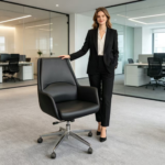Office Chair Supplier in Kenya. office chair, ergonomic office chair, executive office chair, mesh office chair, leather office chair, adjustable office chair, swivel office chair, high back office chair, orthopedic office chair, computer office chair, task office chair, managerial office chair, modern office chair, ergonomic desk chair, lumbar support chair, rolling office chair, office seating solutions, comfortable office chair, workstation chair, conference room chair, boardroom chair, reception office chair, home office chair, breathable mesh chair, executive swivel chair, adjustable height office chair, office furniture Kenya, commercial office chair, premium office chair, heavy duty office chair, ergonomic seating, office chair with armrests, office chair with headrest, reclining office chair, staff office chair, visitor office chair, office chair supplier, best office chair, durable office chair, affordable office chair, office furniture store, corporate office chair, executive furniture, productivity office chair, modern workspace chair, professional office chair, office chair Nairobi, quality office chair, ergonomic workspace furniture, office chair for long hours, comfortable desk chair, office interior furniture, luxury office chair, office chair deals, office furniture solutions, mesh executive chair, leather executive chair, office chair online, ergonomic office furniture, office seating furniture, premium workspace chair, adjustable ergonomic chair.