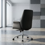 Office Chair Supplier in Kenya. office chair, ergonomic office chair, executive office chair, mesh office chair, leather office chair, adjustable office chair, swivel office chair, high back office chair, orthopedic office chair, computer office chair, task office chair, managerial office chair, modern office chair, ergonomic desk chair, lumbar support chair, rolling office chair, office seating solutions, comfortable office chair, workstation chair, conference room chair, boardroom chair, reception office chair, home office chair, breathable mesh chair, executive swivel chair, adjustable height office chair, office furniture Kenya, commercial office chair, premium office chair, heavy duty office chair, ergonomic seating, office chair with armrests, office chair with headrest, reclining office chair, staff office chair, visitor office chair, office chair supplier, best office chair, durable office chair, affordable office chair, office furniture store, corporate office chair, executive furniture, productivity office chair, modern workspace chair, professional office chair, office chair Nairobi, quality office chair, ergonomic workspace furniture, office chair for long hours, comfortable desk chair, office interior furniture, luxury office chair, office chair deals, office furniture solutions, mesh executive chair, leather executive chair, office chair online, ergonomic office furniture, office seating furniture, premium workspace chair, adjustable ergonomic chair.