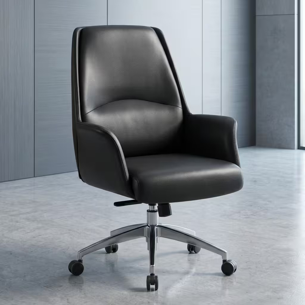 Executive Leather Office Chair Office Chair Supplier in Kenya. office chair, ergonomic office chair, executive office chair, mesh office chair, leather office chair, adjustable office chair, swivel office chair, high back office chair, orthopedic office chair, computer office chair, task office chair, managerial office chair, modern office chair, ergonomic desk chair, lumbar support chair, rolling office chair, office seating solutions, comfortable office chair, workstation chair, conference room chair, boardroom chair, reception office chair, home office chair, breathable mesh chair, executive swivel chair, adjustable height office chair, office furniture Kenya, commercial office chair, premium office chair, heavy duty office chair, ergonomic seating, office chair with armrests, office chair with headrest, reclining office chair, staff office chair, visitor office chair, office chair supplier, best office chair, durable office chair, affordable office chair, office furniture store, corporate office chair, executive furniture, productivity office chair, modern workspace chair, professional office chair, office chair Nairobi, quality office chair, ergonomic workspace furniture, office chair for long hours, comfortable desk chair, office interior furniture, luxury office chair, office chair deals, office furniture solutions, mesh executive chair, leather executive chair, office chair online, ergonomic office furniture, office seating furniture, premium workspace chair, adjustable ergonomic chair.