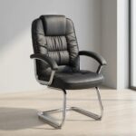 Office Chair Supplier in Kenya. office chair, office chair Kenya, office chair Nairobi, ergonomic office chair, executive office chair, executive leather chair, mesh office chair, breathable office chair, high back office chair, medium back office chair, low back office chair, adjustable office chair, swivel office chair, revolving office chair, computer office chair, task office chair, staff office chair, manager office chair, CEO office chair, conference office chair, boardroom chair, visitor office chair, reception office chair, waiting room chair, training room chair, office seating, executive seating, office desk chair, ergonomic desk chair, lumbar support office chair, orthopedic office chair, posture support chair, comfortable office chair, office chair for long hours, rolling office chair, office chair with wheels, office chair with armrests, office chair with headrest, office chair with footrest, reclining office chair, adjustable height office chair, tilt office chair, modern office chair, premium office chair, luxury office chair, affordable office chair, commercial office chair, heavy duty office chair, imported office chair, PU leather office chair, fabric office chair, office furniture Kenya, office furniture Nairobi, office chair supplier Kenya, office chair supplier Nairobi, office chair price Kenya, buy office chair online Kenya, best office chair Kenya, office chair showroom Kenya, office chair sale Kenya, office chair deals Kenya, office chair for home office, office chair for workstation, office chair for executives, office chair for managers, office chair for employees, office chair for students, office chair for study desk, corporate office chair, business office chair, professional office chair, executive furniture Kenya, workspace chair, workstation chair, office chair with chrome base, office chair with nylon base, office chair with adjustable backrest, office chair with lumbar cushion, office chair with padded seat, office chair with breathable mesh back, ergonomic workspace chair, office seating solutions, conference room chair, boardroom office chair, meeting room chair, office visitor seating, reception seating chair, office furniture supplier Kenya, office furniture online Kenya, modern workspace chair, stylish office chair, durable office chair, quality office chair, office chair with caster wheels, adjustable computer chair, executive swivel chair, office chair for productivity, home office furniture Kenya, commercial office seating, premium ergonomic office chair, office chair with modern design, executive office seating, comfortable desk chair, office seating furniture, office chair installation Kenya, best ergonomic office chair Kenya, office chair for corporate offices, office chair with elegant finish.