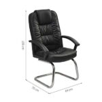 Office Chair Supplier in Kenya. office chair, office chair Kenya, office chair Nairobi, ergonomic office chair, executive office chair, executive leather chair, mesh office chair, breathable office chair, high back office chair, medium back office chair, low back office chair, adjustable office chair, swivel office chair, revolving office chair, computer office chair, task office chair, staff office chair, manager office chair, CEO office chair, conference office chair, boardroom chair, visitor office chair, reception office chair, waiting room chair, training room chair, office seating, executive seating, office desk chair, ergonomic desk chair, lumbar support office chair, orthopedic office chair, posture support chair, comfortable office chair, office chair for long hours, rolling office chair, office chair with wheels, office chair with armrests, office chair with headrest, office chair with footrest, reclining office chair, adjustable height office chair, tilt office chair, modern office chair, premium office chair, luxury office chair, affordable office chair, commercial office chair, heavy duty office chair, imported office chair, PU leather office chair, fabric office chair, office furniture Kenya, office furniture Nairobi, office chair supplier Kenya, office chair supplier Nairobi, office chair price Kenya, buy office chair online Kenya, best office chair Kenya, office chair showroom Kenya, office chair sale Kenya, office chair deals Kenya, office chair for home office, office chair for workstation, office chair for executives, office chair for managers, office chair for employees, office chair for students, office chair for study desk, corporate office chair, business office chair, professional office chair, executive furniture Kenya, workspace chair, workstation chair, office chair with chrome base, office chair with nylon base, office chair with adjustable backrest, office chair with lumbar cushion, office chair with padded seat, office chair with breathable mesh back, ergonomic workspace chair, office seating solutions, conference room chair, boardroom office chair, meeting room chair, office visitor seating, reception seating chair, office furniture supplier Kenya, office furniture online Kenya, modern workspace chair, stylish office chair, durable office chair, quality office chair, office chair with caster wheels, adjustable computer chair, executive swivel chair, office chair for productivity, home office furniture Kenya, commercial office seating, premium ergonomic office chair, office chair with modern design, executive office seating, comfortable desk chair, office seating furniture, office chair installation Kenya, best ergonomic office chair Kenya, office chair for corporate offices, office chair with elegant finish.