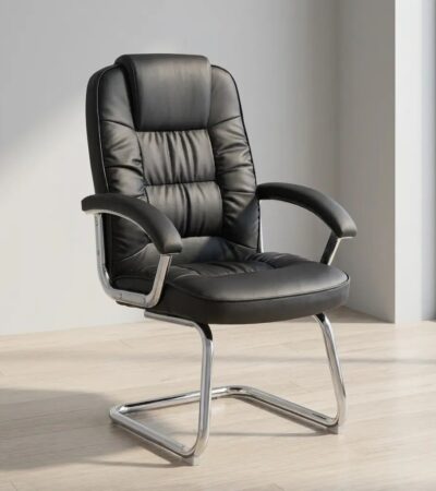 Office Chair Supplier in Kenya. office chair, office chair Kenya, office chair Nairobi, ergonomic office chair, executive office chair, executive leather chair, mesh office chair, breathable office chair, high back office chair, medium back office chair, low back office chair, adjustable office chair, swivel office chair, revolving office chair, computer office chair, task office chair, staff office chair, manager office chair, CEO office chair, conference office chair, boardroom chair, visitor office chair, reception office chair, waiting room chair, training room chair, office seating, executive seating, office desk chair, ergonomic desk chair, lumbar support office chair, orthopedic office chair, posture support chair, comfortable office chair, office chair for long hours, rolling office chair, office chair with wheels, office chair with armrests, office chair with headrest, office chair with footrest, reclining office chair, adjustable height office chair, tilt office chair, modern office chair, premium office chair, luxury office chair, affordable office chair, commercial office chair, heavy duty office chair, imported office chair, PU leather office chair, fabric office chair, office furniture Kenya, office furniture Nairobi, office chair supplier Kenya, office chair supplier Nairobi, office chair price Kenya, buy office chair online Kenya, best office chair Kenya, office chair showroom Kenya, office chair sale Kenya, office chair deals Kenya, office chair for home office, office chair for workstation, office chair for executives, office chair for managers, office chair for employees, office chair for students, office chair for study desk, corporate office chair, business office chair, professional office chair, executive furniture Kenya, workspace chair, workstation chair, office chair with chrome base, office chair with nylon base, office chair with adjustable backrest, office chair with lumbar cushion, office chair with padded seat, office chair with breathable mesh back, ergonomic workspace chair, office seating solutions, conference room chair, boardroom office chair, meeting room chair, office visitor seating, reception seating chair, office furniture supplier Kenya, office furniture online Kenya, modern workspace chair, stylish office chair, durable office chair, quality office chair, office chair with caster wheels, adjustable computer chair, executive swivel chair, office chair for productivity, home office furniture Kenya, commercial office seating, premium ergonomic office chair, office chair with modern design, executive office seating, comfortable desk chair, office seating furniture, office chair installation Kenya, best ergonomic office chair Kenya, office chair for corporate offices, office chair with elegant finish.
