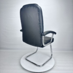 Office Chair Supplier in Kenya. office chair, office chair Kenya, office chair Nairobi, ergonomic office chair, executive office chair, executive leather chair, mesh office chair, breathable office chair, high back office chair, medium back office chair, low back office chair, adjustable office chair, swivel office chair, revolving office chair, computer office chair, task office chair, staff office chair, manager office chair, CEO office chair, conference office chair, boardroom chair, visitor office chair, reception office chair, waiting room chair, training room chair, office seating, executive seating, office desk chair, ergonomic desk chair, lumbar support office chair, orthopedic office chair, posture support chair, comfortable office chair, office chair for long hours, rolling office chair, office chair with wheels, office chair with armrests, office chair with headrest, office chair with footrest, reclining office chair, adjustable height office chair, tilt office chair, modern office chair, premium office chair, luxury office chair, affordable office chair, commercial office chair, heavy duty office chair, imported office chair, PU leather office chair, fabric office chair, office furniture Kenya, office furniture Nairobi, office chair supplier Kenya, office chair supplier Nairobi, office chair price Kenya, buy office chair online Kenya, best office chair Kenya, office chair showroom Kenya, office chair sale Kenya, office chair deals Kenya, office chair for home office, office chair for workstation, office chair for executives, office chair for managers, office chair for employees, office chair for students, office chair for study desk, corporate office chair, business office chair, professional office chair, executive furniture Kenya, workspace chair, workstation chair, office chair with chrome base, office chair with nylon base, office chair with adjustable backrest, office chair with lumbar cushion, office chair with padded seat, office chair with breathable mesh back, ergonomic workspace chair, office seating solutions, conference room chair, boardroom office chair, meeting room chair, office visitor seating, reception seating chair, office furniture supplier Kenya, office furniture online Kenya, modern workspace chair, stylish office chair, durable office chair, quality office chair, office chair with caster wheels, adjustable computer chair, executive swivel chair, office chair for productivity, home office furniture Kenya, commercial office seating, premium ergonomic office chair, office chair with modern design, executive office seating, comfortable desk chair, office seating furniture, office chair installation Kenya, best ergonomic office chair Kenya, office chair for corporate offices, office chair with elegant finish.