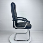 Office Chair Supplier in Kenya. office chair, office chair Kenya, office chair Nairobi, ergonomic office chair, executive office chair, executive leather chair, mesh office chair, breathable office chair, high back office chair, medium back office chair, low back office chair, adjustable office chair, swivel office chair, revolving office chair, computer office chair, task office chair, staff office chair, manager office chair, CEO office chair, conference office chair, boardroom chair, visitor office chair, reception office chair, waiting room chair, training room chair, office seating, executive seating, office desk chair, ergonomic desk chair, lumbar support office chair, orthopedic office chair, posture support chair, comfortable office chair, office chair for long hours, rolling office chair, office chair with wheels, office chair with armrests, office chair with headrest, office chair with footrest, reclining office chair, adjustable height office chair, tilt office chair, modern office chair, premium office chair, luxury office chair, affordable office chair, commercial office chair, heavy duty office chair, imported office chair, PU leather office chair, fabric office chair, office furniture Kenya, office furniture Nairobi, office chair supplier Kenya, office chair supplier Nairobi, office chair price Kenya, buy office chair online Kenya, best office chair Kenya, office chair showroom Kenya, office chair sale Kenya, office chair deals Kenya, office chair for home office, office chair for workstation, office chair for executives, office chair for managers, office chair for employees, office chair for students, office chair for study desk, corporate office chair, business office chair, professional office chair, executive furniture Kenya, workspace chair, workstation chair, office chair with chrome base, office chair with nylon base, office chair with adjustable backrest, office chair with lumbar cushion, office chair with padded seat, office chair with breathable mesh back, ergonomic workspace chair, office seating solutions, conference room chair, boardroom office chair, meeting room chair, office visitor seating, reception seating chair, office furniture supplier Kenya, office furniture online Kenya, modern workspace chair, stylish office chair, durable office chair, quality office chair, office chair with caster wheels, adjustable computer chair, executive swivel chair, office chair for productivity, home office furniture Kenya, commercial office seating, premium ergonomic office chair, office chair with modern design, executive office seating, comfortable desk chair, office seating furniture, office chair installation Kenya, best ergonomic office chair Kenya, office chair for corporate offices, office chair with elegant finish.