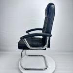 Office Chair Supplier in Kenya. office chair, office chair Kenya, office chair Nairobi, ergonomic office chair, executive office chair, executive leather chair, mesh office chair, breathable office chair, high back office chair, medium back office chair, low back office chair, adjustable office chair, swivel office chair, revolving office chair, computer office chair, task office chair, staff office chair, manager office chair, CEO office chair, conference office chair, boardroom chair, visitor office chair, reception office chair, waiting room chair, training room chair, office seating, executive seating, office desk chair, ergonomic desk chair, lumbar support office chair, orthopedic office chair, posture support chair, comfortable office chair, office chair for long hours, rolling office chair, office chair with wheels, office chair with armrests, office chair with headrest, office chair with footrest, reclining office chair, adjustable height office chair, tilt office chair, modern office chair, premium office chair, luxury office chair, affordable office chair, commercial office chair, heavy duty office chair, imported office chair, PU leather office chair, fabric office chair, office furniture Kenya, office furniture Nairobi, office chair supplier Kenya, office chair supplier Nairobi, office chair price Kenya, buy office chair online Kenya, best office chair Kenya, office chair showroom Kenya, office chair sale Kenya, office chair deals Kenya, office chair for home office, office chair for workstation, office chair for executives, office chair for managers, office chair for employees, office chair for students, office chair for study desk, corporate office chair, business office chair, professional office chair, executive furniture Kenya, workspace chair, workstation chair, office chair with chrome base, office chair with nylon base, office chair with adjustable backrest, office chair with lumbar cushion, office chair with padded seat, office chair with breathable mesh back, ergonomic workspace chair, office seating solutions, conference room chair, boardroom office chair, meeting room chair, office visitor seating, reception seating chair, office furniture supplier Kenya, office furniture online Kenya, modern workspace chair, stylish office chair, durable office chair, quality office chair, office chair with caster wheels, adjustable computer chair, executive swivel chair, office chair for productivity, home office furniture Kenya, commercial office seating, premium ergonomic office chair, office chair with modern design, executive office seating, comfortable desk chair, office seating furniture, office chair installation Kenya, best ergonomic office chair Kenya, office chair for corporate offices, office chair with elegant finish.