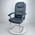 Office Chair Supplier in Kenya. office chair, office chair Kenya, office chair Nairobi, ergonomic office chair, executive office chair, executive leather chair, mesh office chair, breathable office chair, high back office chair, medium back office chair, low back office chair, adjustable office chair, swivel office chair, revolving office chair, computer office chair, task office chair, staff office chair, manager office chair, CEO office chair, conference office chair, boardroom chair, visitor office chair, reception office chair, waiting room chair, training room chair, office seating, executive seating, office desk chair, ergonomic desk chair, lumbar support office chair, orthopedic office chair, posture support chair, comfortable office chair, office chair for long hours, rolling office chair, office chair with wheels, office chair with armrests, office chair with headrest, office chair with footrest, reclining office chair, adjustable height office chair, tilt office chair, modern office chair, premium office chair, luxury office chair, affordable office chair, commercial office chair, heavy duty office chair, imported office chair, PU leather office chair, fabric office chair, office furniture Kenya, office furniture Nairobi, office chair supplier Kenya, office chair supplier Nairobi, office chair price Kenya, buy office chair online Kenya, best office chair Kenya, office chair showroom Kenya, office chair sale Kenya, office chair deals Kenya, office chair for home office, office chair for workstation, office chair for executives, office chair for managers, office chair for employees, office chair for students, office chair for study desk, corporate office chair, business office chair, professional office chair, executive furniture Kenya, workspace chair, workstation chair, office chair with chrome base, office chair with nylon base, office chair with adjustable backrest, office chair with lumbar cushion, office chair with padded seat, office chair with breathable mesh back, ergonomic workspace chair, office seating solutions, conference room chair, boardroom office chair, meeting room chair, office visitor seating, reception seating chair, office furniture supplier Kenya, office furniture online Kenya, modern workspace chair, stylish office chair, durable office chair, quality office chair, office chair with caster wheels, adjustable computer chair, executive swivel chair, office chair for productivity, home office furniture Kenya, commercial office seating, premium ergonomic office chair, office chair with modern design, executive office seating, comfortable desk chair, office seating furniture, office chair installation Kenya, best ergonomic office chair Kenya, office chair for corporate offices, office chair with elegant finish.