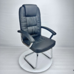Office Chair Supplier in Kenya. office chair, office chair Kenya, office chair Nairobi, ergonomic office chair, executive office chair, executive leather chair, mesh office chair, breathable office chair, high back office chair, medium back office chair, low back office chair, adjustable office chair, swivel office chair, revolving office chair, computer office chair, task office chair, staff office chair, manager office chair, CEO office chair, conference office chair, boardroom chair, visitor office chair, reception office chair, waiting room chair, training room chair, office seating, executive seating, office desk chair, ergonomic desk chair, lumbar support office chair, orthopedic office chair, posture support chair, comfortable office chair, office chair for long hours, rolling office chair, office chair with wheels, office chair with armrests, office chair with headrest, office chair with footrest, reclining office chair, adjustable height office chair, tilt office chair, modern office chair, premium office chair, luxury office chair, affordable office chair, commercial office chair, heavy duty office chair, imported office chair, PU leather office chair, fabric office chair, office furniture Kenya, office furniture Nairobi, office chair supplier Kenya, office chair supplier Nairobi, office chair price Kenya, buy office chair online Kenya, best office chair Kenya, office chair showroom Kenya, office chair sale Kenya, office chair deals Kenya, office chair for home office, office chair for workstation, office chair for executives, office chair for managers, office chair for employees, office chair for students, office chair for study desk, corporate office chair, business office chair, professional office chair, executive furniture Kenya, workspace chair, workstation chair, office chair with chrome base, office chair with nylon base, office chair with adjustable backrest, office chair with lumbar cushion, office chair with padded seat, office chair with breathable mesh back, ergonomic workspace chair, office seating solutions, conference room chair, boardroom office chair, meeting room chair, office visitor seating, reception seating chair, office furniture supplier Kenya, office furniture online Kenya, modern workspace chair, stylish office chair, durable office chair, quality office chair, office chair with caster wheels, adjustable computer chair, executive swivel chair, office chair for productivity, home office furniture Kenya, commercial office seating, premium ergonomic office chair, office chair with modern design, executive office seating, comfortable desk chair, office seating furniture, office chair installation Kenya, best ergonomic office chair Kenya, office chair for corporate offices, office chair with elegant finish.