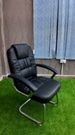 Office Chair Supplier in Kenya. office chair, office chair Kenya, office chair Nairobi, ergonomic office chair, executive office chair, executive leather chair, mesh office chair, breathable office chair, high back office chair, medium back office chair, low back office chair, adjustable office chair, swivel office chair, revolving office chair, computer office chair, task office chair, staff office chair, manager office chair, CEO office chair, conference office chair, boardroom chair, visitor office chair, reception office chair, waiting room chair, training room chair, office seating, executive seating, office desk chair, ergonomic desk chair, lumbar support office chair, orthopedic office chair, posture support chair, comfortable office chair, office chair for long hours, rolling office chair, office chair with wheels, office chair with armrests, office chair with headrest, office chair with footrest, reclining office chair, adjustable height office chair, tilt office chair, modern office chair, premium office chair, luxury office chair, affordable office chair, commercial office chair, heavy duty office chair, imported office chair, PU leather office chair, fabric office chair, office furniture Kenya, office furniture Nairobi, office chair supplier Kenya, office chair supplier Nairobi, office chair price Kenya, buy office chair online Kenya, best office chair Kenya, office chair showroom Kenya, office chair sale Kenya, office chair deals Kenya, office chair for home office, office chair for workstation, office chair for executives, office chair for managers, office chair for employees, office chair for students, office chair for study desk, corporate office chair, business office chair, professional office chair, executive furniture Kenya, workspace chair, workstation chair, office chair with chrome base, office chair with nylon base, office chair with adjustable backrest, office chair with lumbar cushion, office chair with padded seat, office chair with breathable mesh back, ergonomic workspace chair, office seating solutions, conference room chair, boardroom office chair, meeting room chair, office visitor seating, reception seating chair, office furniture supplier Kenya, office furniture online Kenya, modern workspace chair, stylish office chair, durable office chair, quality office chair, office chair with caster wheels, adjustable computer chair, executive swivel chair, office chair for productivity, home office furniture Kenya, commercial office seating, premium ergonomic office chair, office chair with modern design, executive office seating, comfortable desk chair, office seating furniture, office chair installation Kenya, best ergonomic office chair Kenya, office chair for corporate offices, office chair with elegant finish.
