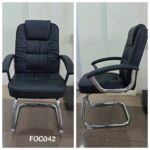 Office Chair Supplier in Kenya. office chair, office chair Kenya, office chair Nairobi, ergonomic office chair, executive office chair, executive leather chair, mesh office chair, breathable office chair, high back office chair, medium back office chair, low back office chair, adjustable office chair, swivel office chair, revolving office chair, computer office chair, task office chair, staff office chair, manager office chair, CEO office chair, conference office chair, boardroom chair, visitor office chair, reception office chair, waiting room chair, training room chair, office seating, executive seating, office desk chair, ergonomic desk chair, lumbar support office chair, orthopedic office chair, posture support chair, comfortable office chair, office chair for long hours, rolling office chair, office chair with wheels, office chair with armrests, office chair with headrest, office chair with footrest, reclining office chair, adjustable height office chair, tilt office chair, modern office chair, premium office chair, luxury office chair, affordable office chair, commercial office chair, heavy duty office chair, imported office chair, PU leather office chair, fabric office chair, office furniture Kenya, office furniture Nairobi, office chair supplier Kenya, office chair supplier Nairobi, office chair price Kenya, buy office chair online Kenya, best office chair Kenya, office chair showroom Kenya, office chair sale Kenya, office chair deals Kenya, office chair for home office, office chair for workstation, office chair for executives, office chair for managers, office chair for employees, office chair for students, office chair for study desk, corporate office chair, business office chair, professional office chair, executive furniture Kenya, workspace chair, workstation chair, office chair with chrome base, office chair with nylon base, office chair with adjustable backrest, office chair with lumbar cushion, office chair with padded seat, office chair with breathable mesh back, ergonomic workspace chair, office seating solutions, conference room chair, boardroom office chair, meeting room chair, office visitor seating, reception seating chair, office furniture supplier Kenya, office furniture online Kenya, modern workspace chair, stylish office chair, durable office chair, quality office chair, office chair with caster wheels, adjustable computer chair, executive swivel chair, office chair for productivity, home office furniture Kenya, commercial office seating, premium ergonomic office chair, office chair with modern design, executive office seating, comfortable desk chair, office seating furniture, office chair installation Kenya, best ergonomic office chair Kenya, office chair for corporate offices, office chair with elegant finish.