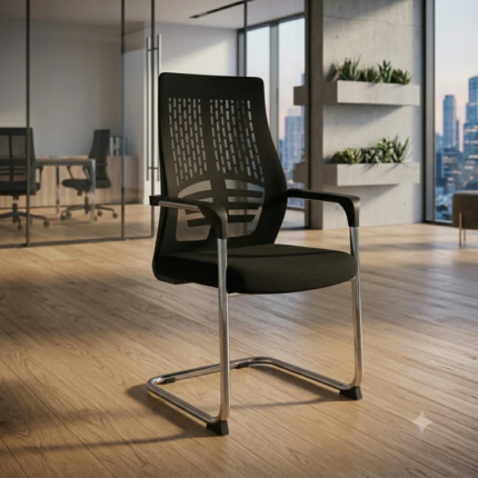 Office Chair Supplier in Kenya. office chair, office chair Kenya, office chair Nairobi, ergonomic office chair, orthopedic office chair, executive office chair, mesh office chair, high back office chair, medium back office chair, swivel office chair, adjustable office chair, leather office chair, manager office chair, director office chair, executive leather office chair, office chair with headrest, office chair with lumbar support, office chair with armrests, office chair with wheels, computer office chair, task office chair, office desk chair, office seating, office visitor chair, office guest chair, conference chair, boardroom chair, reception chair, training chair, waiting room chair, office chair for sale, office chair price Kenya, office chair supplier, office chair online, office furniture Kenya, commercial office chair, corporate office chair, business office chair, office chair manufacturers, office chair wholesalers, office chair showroom, office chair installation, office furniture supplier Kenya, premium office chair, affordable office chair, durable office chair, high-quality office chair, luxury office chair, comfortable office chair, breathable mesh office chair, heavy duty office chair, executive swivel chair, office chair for home office, office chair for executives, office chair for managers, office chair for businesses, office chair for startups, office chair for corporate offices, office chair Nairobi Kenya, office chair showroom Nairobi, office chair suppliers Nairobi, office chair Kenya online, office chair deals, office chair accessories, ergonomic seating, workplace chair, office furniture store Kenya, office interior furniture, modern office chair, contemporary office chair, adjustable ergonomic chair, office comfort chair, office productivity chair, executive seating solutions, workspace seating solutions, office chair design, office chair with adjustable height, office chair with tilt mechanism, office chair with reclining back, office furniture solutions, office chair supplier Kenya, best office chair Kenya, ergonomic office seating.