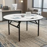 Foldable Table Supplier in Kenya. office table, office desk, executive office table, executive office desk, office workstation table, computer office table, study office table, home office table, modern office table, wooden office table, office furniture Kenya, office table Nairobi, office desk Kenya, office desk Nairobi, ergonomic office table, office workstation desk, manager office table, director office desk, CEO office table, office writing desk, office computer desk, professional office table, commercial office desk, corporate office furniture, office table for home office, office table for business, office table with drawers, office desk with storage, office table with cabinet, office desk with pedestal, executive furniture Kenya, affordable office table, premium office desk, office table supplier Kenya, office table dealer Nairobi, office table shop Kenya, office table online Kenya, office table sale Kenya, office table price Kenya, office workstation furniture, office desk for productivity, office table for workspace, office table for employees, office desk for executives, office desk for managers, office furniture store Nairobi, office table showroom Kenya, office desk delivery Kenya, office table near me, office table online store Kenya, office desk wholesale Kenya, office desk retail Kenya, office table for small office, office table for large office, office desk for remote work, office desk for study room, office desk for computer setup, office table for modern office, contemporary office table, luxury office desk, stylish office table, durable office desk, quality office table, office table with lockable drawers, office desk with side cabinet, office table with cable management, office desk for professional workspace, office table furniture, workstation desk Kenya, executive workstation table, office desk solutions, office table collection, office desk offers, office table discounts Kenya, office desk deals Nairobi, office table installation Kenya, office desk supplier Nairobi, office table manufacturer Kenya, office desk distributor Kenya, wooden executive desk, modern executive office table, office desk for startups, office desk for corporate offices, office desk for coworking spaces, office table for reception area, office desk for administrative work, office table for office setup, office desk for daily work, office table for productivity, office table with spacious worktop, office desk with storage cabinet, office table for professional environments, office desk for workplace comfort, office desk furniture Kenya, office table Nairobi Kenya, office furniture solutions Kenya, office desk shopping Kenya, office desk marketplace Kenya, office desk showroom Nairobi, office table supplier Nairobi Kenya, office desk online shopping Kenya, executive office furniture Nairobi, office workstation table Kenya, office desk for business offices, office desk for home workspace, office desk with modern design, office table for efficient workspace, office desk for organized office, office table for improved productivity, office table with premium finish, office desk with elegant design, office table for contemporary workplaces, office desk for office interiors, office table Kenya online, office desk Nairobi showroom, office table furniture store Kenya.