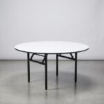 Foldable Table Supplier in Kenya. office table, office desk, executive office table, executive office desk, office workstation table, computer office table, study office table, home office table, modern office table, wooden office table, office furniture Kenya, office table Nairobi, office desk Kenya, office desk Nairobi, ergonomic office table, office workstation desk, manager office table, director office desk, CEO office table, office writing desk, office computer desk, professional office table, commercial office desk, corporate office furniture, office table for home office, office table for business, office table with drawers, office desk with storage, office table with cabinet, office desk with pedestal, executive furniture Kenya, affordable office table, premium office desk, office table supplier Kenya, office table dealer Nairobi, office table shop Kenya, office table online Kenya, office table sale Kenya, office table price Kenya, office workstation furniture, office desk for productivity, office table for workspace, office table for employees, office desk for executives, office desk for managers, office furniture store Nairobi, office table showroom Kenya, office desk delivery Kenya, office table near me, office table online store Kenya, office desk wholesale Kenya, office desk retail Kenya, office table for small office, office table for large office, office desk for remote work, office desk for study room, office desk for computer setup, office table for modern office, contemporary office table, luxury office desk, stylish office table, durable office desk, quality office table, office table with lockable drawers, office desk with side cabinet, office table with cable management, office desk for professional workspace, office table furniture, workstation desk Kenya, executive workstation table, office desk solutions, office table collection, office desk offers, office table discounts Kenya, office desk deals Nairobi, office table installation Kenya, office desk supplier Nairobi, office table manufacturer Kenya, office desk distributor Kenya, wooden executive desk, modern executive office table, office desk for startups, office desk for corporate offices, office desk for coworking spaces, office table for reception area, office desk for administrative work, office table for office setup, office desk for daily work, office table for productivity, office table with spacious worktop, office desk with storage cabinet, office table for professional environments, office desk for workplace comfort, office desk furniture Kenya, office table Nairobi Kenya, office furniture solutions Kenya, office desk shopping Kenya, office desk marketplace Kenya, office desk showroom Nairobi, office table supplier Nairobi Kenya, office desk online shopping Kenya, executive office furniture Nairobi, office workstation table Kenya, office desk for business offices, office desk for home workspace, office desk with modern design, office table for efficient workspace, office desk for organized office, office table for improved productivity, office table with premium finish, office desk with elegant design, office table for contemporary workplaces, office desk for office interiors, office table Kenya online, office desk Nairobi showroom, office table furniture store Kenya.