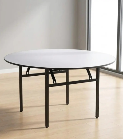 Foldable Table Supplier in Kenya. office table, office desk, executive office table, executive office desk, office workstation table, computer office table, study office table, home office table, modern office table, wooden office table, office furniture Kenya, office table Nairobi, office desk Kenya, office desk Nairobi, ergonomic office table, office workstation desk, manager office table, director office desk, CEO office table, office writing desk, office computer desk, professional office table, commercial office desk, corporate office furniture, office table for home office, office table for business, office table with drawers, office desk with storage, office table with cabinet, office desk with pedestal, executive furniture Kenya, affordable office table, premium office desk, office table supplier Kenya, office table dealer Nairobi, office table shop Kenya, office table online Kenya, office table sale Kenya, office table price Kenya, office workstation furniture, office desk for productivity, office table for workspace, office table for employees, office desk for executives, office desk for managers, office furniture store Nairobi, office table showroom Kenya, office desk delivery Kenya, office table near me, office table online store Kenya, office desk wholesale Kenya, office desk retail Kenya, office table for small office, office table for large office, office desk for remote work, office desk for study room, office desk for computer setup, office table for modern office, contemporary office table, luxury office desk, stylish office table, durable office desk, quality office table, office table with lockable drawers, office desk with side cabinet, office table with cable management, office desk for professional workspace, office table furniture, workstation desk Kenya, executive workstation table, office desk solutions, office table collection, office desk offers, office table discounts Kenya, office desk deals Nairobi, office table installation Kenya, office desk supplier Nairobi, office table manufacturer Kenya, office desk distributor Kenya, wooden executive desk, modern executive office table, office desk for startups, office desk for corporate offices, office desk for coworking spaces, office table for reception area, office desk for administrative work, office table for office setup, office desk for daily work, office table for productivity, office table with spacious worktop, office desk with storage cabinet, office table for professional environments, office desk for workplace comfort, office desk furniture Kenya, office table Nairobi Kenya, office furniture solutions Kenya, office desk shopping Kenya, office desk marketplace Kenya, office desk showroom Nairobi, office table supplier Nairobi Kenya, office desk online shopping Kenya, executive office furniture Nairobi, office workstation table Kenya, office desk for business offices, office desk for home workspace, office desk with modern design, office table for efficient workspace, office desk for organized office, office table for improved productivity, office table with premium finish, office desk with elegant design, office table for contemporary workplaces, office desk for office interiors, office table Kenya online, office desk Nairobi showroom, office table furniture store Kenya.