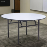 Foldable Table Supplier in Kenya. office table, office desk, executive office table, executive office desk, office workstation table, computer office table, study office table, home office table, modern office table, wooden office table, office furniture Kenya, office table Nairobi, office desk Kenya, office desk Nairobi, ergonomic office table, office workstation desk, manager office table, director office desk, CEO office table, office writing desk, office computer desk, professional office table, commercial office desk, corporate office furniture, office table for home office, office table for business, office table with drawers, office desk with storage, office table with cabinet, office desk with pedestal, executive furniture Kenya, affordable office table, premium office desk, office table supplier Kenya, office table dealer Nairobi, office table shop Kenya, office table online Kenya, office table sale Kenya, office table price Kenya, office workstation furniture, office desk for productivity, office table for workspace, office table for employees, office desk for executives, office desk for managers, office furniture store Nairobi, office table showroom Kenya, office desk delivery Kenya, office table near me, office table online store Kenya, office desk wholesale Kenya, office desk retail Kenya, office table for small office, office table for large office, office desk for remote work, office desk for study room, office desk for computer setup, office table for modern office, contemporary office table, luxury office desk, stylish office table, durable office desk, quality office table, office table with lockable drawers, office desk with side cabinet, office table with cable management, office desk for professional workspace, office table furniture, workstation desk Kenya, executive workstation table, office desk solutions, office table collection, office desk offers, office table discounts Kenya, office desk deals Nairobi, office table installation Kenya, office desk supplier Nairobi, office table manufacturer Kenya, office desk distributor Kenya, wooden executive desk, modern executive office table, office desk for startups, office desk for corporate offices, office desk for coworking spaces, office table for reception area, office desk for administrative work, office table for office setup, office desk for daily work, office table for productivity, office table with spacious worktop, office desk with storage cabinet, office table for professional environments, office desk for workplace comfort, office desk furniture Kenya, office table Nairobi Kenya, office furniture solutions Kenya, office desk shopping Kenya, office desk marketplace Kenya, office desk showroom Nairobi, office table supplier Nairobi Kenya, office desk online shopping Kenya, executive office furniture Nairobi, office workstation table Kenya, office desk for business offices, office desk for home workspace, office desk with modern design, office table for efficient workspace, office desk for organized office, office table for improved productivity, office table with premium finish, office desk with elegant design, office table for contemporary workplaces, office desk for office interiors, office table Kenya online, office desk Nairobi showroom, office table furniture store Kenya.