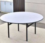 Foldable Table Supplier in Kenya. office table, office desk, executive office table, executive office desk, office workstation table, computer office table, study office table, home office table, modern office table, wooden office table, office furniture Kenya, office table Nairobi, office desk Kenya, office desk Nairobi, ergonomic office table, office workstation desk, manager office table, director office desk, CEO office table, office writing desk, office computer desk, professional office table, commercial office desk, corporate office furniture, office table for home office, office table for business, office table with drawers, office desk with storage, office table with cabinet, office desk with pedestal, executive furniture Kenya, affordable office table, premium office desk, office table supplier Kenya, office table dealer Nairobi, office table shop Kenya, office table online Kenya, office table sale Kenya, office table price Kenya, office workstation furniture, office desk for productivity, office table for workspace, office table for employees, office desk for executives, office desk for managers, office furniture store Nairobi, office table showroom Kenya, office desk delivery Kenya, office table near me, office table online store Kenya, office desk wholesale Kenya, office desk retail Kenya, office table for small office, office table for large office, office desk for remote work, office desk for study room, office desk for computer setup, office table for modern office, contemporary office table, luxury office desk, stylish office table, durable office desk, quality office table, office table with lockable drawers, office desk with side cabinet, office table with cable management, office desk for professional workspace, office table furniture, workstation desk Kenya, executive workstation table, office desk solutions, office table collection, office desk offers, office table discounts Kenya, office desk deals Nairobi, office table installation Kenya, office desk supplier Nairobi, office table manufacturer Kenya, office desk distributor Kenya, wooden executive desk, modern executive office table, office desk for startups, office desk for corporate offices, office desk for coworking spaces, office table for reception area, office desk for administrative work, office table for office setup, office desk for daily work, office table for productivity, office table with spacious worktop, office desk with storage cabinet, office table for professional environments, office desk for workplace comfort, office desk furniture Kenya, office table Nairobi Kenya, office furniture solutions Kenya, office desk shopping Kenya, office desk marketplace Kenya, office desk showroom Nairobi, office table supplier Nairobi Kenya, office desk online shopping Kenya, executive office furniture Nairobi, office workstation table Kenya, office desk for business offices, office desk for home workspace, office desk with modern design, office table for efficient workspace, office desk for organized office, office table for improved productivity, office table with premium finish, office desk with elegant design, office table for contemporary workplaces, office desk for office interiors, office table Kenya online, office desk Nairobi showroom, office table furniture store Kenya.