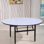 Foldable Table Supplier in Kenya. office table, office desk, executive office table, executive office desk, office workstation table, computer office table, study office table, home office table, modern office table, wooden office table, office furniture Kenya, office table Nairobi, office desk Kenya, office desk Nairobi, ergonomic office table, office workstation desk, manager office table, director office desk, CEO office table, office writing desk, office computer desk, professional office table, commercial office desk, corporate office furniture, office table for home office, office table for business, office table with drawers, office desk with storage, office table with cabinet, office desk with pedestal, executive furniture Kenya, affordable office table, premium office desk, office table supplier Kenya, office table dealer Nairobi, office table shop Kenya, office table online Kenya, office table sale Kenya, office table price Kenya, office workstation furniture, office desk for productivity, office table for workspace, office table for employees, office desk for executives, office desk for managers, office furniture store Nairobi, office table showroom Kenya, office desk delivery Kenya, office table near me, office table online store Kenya, office desk wholesale Kenya, office desk retail Kenya, office table for small office, office table for large office, office desk for remote work, office desk for study room, office desk for computer setup, office table for modern office, contemporary office table, luxury office desk, stylish office table, durable office desk, quality office table, office table with lockable drawers, office desk with side cabinet, office table with cable management, office desk for professional workspace, office table furniture, workstation desk Kenya, executive workstation table, office desk solutions, office table collection, office desk offers, office table discounts Kenya, office desk deals Nairobi, office table installation Kenya, office desk supplier Nairobi, office table manufacturer Kenya, office desk distributor Kenya, wooden executive desk, modern executive office table, office desk for startups, office desk for corporate offices, office desk for coworking spaces, office table for reception area, office desk for administrative work, office table for office setup, office desk for daily work, office table for productivity, office table with spacious worktop, office desk with storage cabinet, office table for professional environments, office desk for workplace comfort, office desk furniture Kenya, office table Nairobi Kenya, office furniture solutions Kenya, office desk shopping Kenya, office desk marketplace Kenya, office desk showroom Nairobi, office table supplier Nairobi Kenya, office desk online shopping Kenya, executive office furniture Nairobi, office workstation table Kenya, office desk for business offices, office desk for home workspace, office desk with modern design, office table for efficient workspace, office desk for organized office, office table for improved productivity, office table with premium finish, office desk with elegant design, office table for contemporary workplaces, office desk for office interiors, office table Kenya online, office desk Nairobi showroom, office table furniture store Kenya.