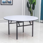 Foldable Table Supplier in Kenya. office table, office desk, executive office table, executive office desk, office workstation table, computer office table, study office table, home office table, modern office table, wooden office table, office furniture Kenya, office table Nairobi, office desk Kenya, office desk Nairobi, ergonomic office table, office workstation desk, manager office table, director office desk, CEO office table, office writing desk, office computer desk, professional office table, commercial office desk, corporate office furniture, office table for home office, office table for business, office table with drawers, office desk with storage, office table with cabinet, office desk with pedestal, executive furniture Kenya, affordable office table, premium office desk, office table supplier Kenya, office table dealer Nairobi, office table shop Kenya, office table online Kenya, office table sale Kenya, office table price Kenya, office workstation furniture, office desk for productivity, office table for workspace, office table for employees, office desk for executives, office desk for managers, office furniture store Nairobi, office table showroom Kenya, office desk delivery Kenya, office table near me, office table online store Kenya, office desk wholesale Kenya, office desk retail Kenya, office table for small office, office table for large office, office desk for remote work, office desk for study room, office desk for computer setup, office table for modern office, contemporary office table, luxury office desk, stylish office table, durable office desk, quality office table, office table with lockable drawers, office desk with side cabinet, office table with cable management, office desk for professional workspace, office table furniture, workstation desk Kenya, executive workstation table, office desk solutions, office table collection, office desk offers, office table discounts Kenya, office desk deals Nairobi, office table installation Kenya, office desk supplier Nairobi, office table manufacturer Kenya, office desk distributor Kenya, wooden executive desk, modern executive office table, office desk for startups, office desk for corporate offices, office desk for coworking spaces, office table for reception area, office desk for administrative work, office table for office setup, office desk for daily work, office table for productivity, office table with spacious worktop, office desk with storage cabinet, office table for professional environments, office desk for workplace comfort, office desk furniture Kenya, office table Nairobi Kenya, office furniture solutions Kenya, office desk shopping Kenya, office desk marketplace Kenya, office desk showroom Nairobi, office table supplier Nairobi Kenya, office desk online shopping Kenya, executive office furniture Nairobi, office workstation table Kenya, office desk for business offices, office desk for home workspace, office desk with modern design, office table for efficient workspace, office desk for organized office, office table for improved productivity, office table with premium finish, office desk with elegant design, office table for contemporary workplaces, office desk for office interiors, office table Kenya online, office desk Nairobi showroom, office table furniture store Kenya.