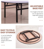 Foldable Table Supplier in Kenya. office table, office desk, executive office table, executive office desk, office workstation table, computer office table, study office table, home office table, modern office table, wooden office table, office furniture Kenya, office table Nairobi, office desk Kenya, office desk Nairobi, ergonomic office table, office workstation desk, manager office table, director office desk, CEO office table, office writing desk, office computer desk, professional office table, commercial office desk, corporate office furniture, office table for home office, office table for business, office table with drawers, office desk with storage, office table with cabinet, office desk with pedestal, executive furniture Kenya, affordable office table, premium office desk, office table supplier Kenya, office table dealer Nairobi, office table shop Kenya, office table online Kenya, office table sale Kenya, office table price Kenya, office workstation furniture, office desk for productivity, office table for workspace, office table for employees, office desk for executives, office desk for managers, office furniture store Nairobi, office table showroom Kenya, office desk delivery Kenya, office table near me, office table online store Kenya, office desk wholesale Kenya, office desk retail Kenya, office table for small office, office table for large office, office desk for remote work, office desk for study room, office desk for computer setup, office table for modern office, contemporary office table, luxury office desk, stylish office table, durable office desk, quality office table, office table with lockable drawers, office desk with side cabinet, office table with cable management, office desk for professional workspace, office table furniture, workstation desk Kenya, executive workstation table, office desk solutions, office table collection, office desk offers, office table discounts Kenya, office desk deals Nairobi, office table installation Kenya, office desk supplier Nairobi, office table manufacturer Kenya, office desk distributor Kenya, wooden executive desk, modern executive office table, office desk for startups, office desk for corporate offices, office desk for coworking spaces, office table for reception area, office desk for administrative work, office table for office setup, office desk for daily work, office table for productivity, office table with spacious worktop, office desk with storage cabinet, office table for professional environments, office desk for workplace comfort, office desk furniture Kenya, office table Nairobi Kenya, office furniture solutions Kenya, office desk shopping Kenya, office desk marketplace Kenya, office desk showroom Nairobi, office table supplier Nairobi Kenya, office desk online shopping Kenya, executive office furniture Nairobi, office workstation table Kenya, office desk for business offices, office desk for home workspace, office desk with modern design, office table for efficient workspace, office desk for organized office, office table for improved productivity, office table with premium finish, office desk with elegant design, office table for contemporary workplaces, office desk for office interiors, office table Kenya online, office desk Nairobi showroom, office table furniture store Kenya.