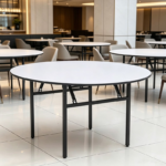Foldable Table Supplier in Kenya. office table, office desk, executive office table, executive office desk, office workstation table, computer office table, study office table, home office table, modern office table, wooden office table, office furniture Kenya, office table Nairobi, office desk Kenya, office desk Nairobi, ergonomic office table, office workstation desk, manager office table, director office desk, CEO office table, office writing desk, office computer desk, professional office table, commercial office desk, corporate office furniture, office table for home office, office table for business, office table with drawers, office desk with storage, office table with cabinet, office desk with pedestal, executive furniture Kenya, affordable office table, premium office desk, office table supplier Kenya, office table dealer Nairobi, office table shop Kenya, office table online Kenya, office table sale Kenya, office table price Kenya, office workstation furniture, office desk for productivity, office table for workspace, office table for employees, office desk for executives, office desk for managers, office furniture store Nairobi, office table showroom Kenya, office desk delivery Kenya, office table near me, office table online store Kenya, office desk wholesale Kenya, office desk retail Kenya, office table for small office, office table for large office, office desk for remote work, office desk for study room, office desk for computer setup, office table for modern office, contemporary office table, luxury office desk, stylish office table, durable office desk, quality office table, office table with lockable drawers, office desk with side cabinet, office table with cable management, office desk for professional workspace, office table furniture, workstation desk Kenya, executive workstation table, office desk solutions, office table collection, office desk offers, office table discounts Kenya, office desk deals Nairobi, office table installation Kenya, office desk supplier Nairobi, office table manufacturer Kenya, office desk distributor Kenya, wooden executive desk, modern executive office table, office desk for startups, office desk for corporate offices, office desk for coworking spaces, office table for reception area, office desk for administrative work, office table for office setup, office desk for daily work, office table for productivity, office table with spacious worktop, office desk with storage cabinet, office table for professional environments, office desk for workplace comfort, office desk furniture Kenya, office table Nairobi Kenya, office furniture solutions Kenya, office desk shopping Kenya, office desk marketplace Kenya, office desk showroom Nairobi, office table supplier Nairobi Kenya, office desk online shopping Kenya, executive office furniture Nairobi, office workstation table Kenya, office desk for business offices, office desk for home workspace, office desk with modern design, office table for efficient workspace, office desk for organized office, office table for improved productivity, office table with premium finish, office desk with elegant design, office table for contemporary workplaces, office desk for office interiors, office table Kenya online, office desk Nairobi showroom, office table furniture store Kenya.