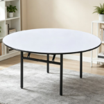 Foldable Table Supplier in Kenya. office table, office desk, executive office table, executive office desk, office workstation table, computer office table, study office table, home office table, modern office table, wooden office table, office furniture Kenya, office table Nairobi, office desk Kenya, office desk Nairobi, ergonomic office table, office workstation desk, manager office table, director office desk, CEO office table, office writing desk, office computer desk, professional office table, commercial office desk, corporate office furniture, office table for home office, office table for business, office table with drawers, office desk with storage, office table with cabinet, office desk with pedestal, executive furniture Kenya, affordable office table, premium office desk, office table supplier Kenya, office table dealer Nairobi, office table shop Kenya, office table online Kenya, office table sale Kenya, office table price Kenya, office workstation furniture, office desk for productivity, office table for workspace, office table for employees, office desk for executives, office desk for managers, office furniture store Nairobi, office table showroom Kenya, office desk delivery Kenya, office table near me, office table online store Kenya, office desk wholesale Kenya, office desk retail Kenya, office table for small office, office table for large office, office desk for remote work, office desk for study room, office desk for computer setup, office table for modern office, contemporary office table, luxury office desk, stylish office table, durable office desk, quality office table, office table with lockable drawers, office desk with side cabinet, office table with cable management, office desk for professional workspace, office table furniture, workstation desk Kenya, executive workstation table, office desk solutions, office table collection, office desk offers, office table discounts Kenya, office desk deals Nairobi, office table installation Kenya, office desk supplier Nairobi, office table manufacturer Kenya, office desk distributor Kenya, wooden executive desk, modern executive office table, office desk for startups, office desk for corporate offices, office desk for coworking spaces, office table for reception area, office desk for administrative work, office table for office setup, office desk for daily work, office table for productivity, office table with spacious worktop, office desk with storage cabinet, office table for professional environments, office desk for workplace comfort, office desk furniture Kenya, office table Nairobi Kenya, office furniture solutions Kenya, office desk shopping Kenya, office desk marketplace Kenya, office desk showroom Nairobi, office table supplier Nairobi Kenya, office desk online shopping Kenya, executive office furniture Nairobi, office workstation table Kenya, office desk for business offices, office desk for home workspace, office desk with modern design, office table for efficient workspace, office desk for organized office, office table for improved productivity, office table with premium finish, office desk with elegant design, office table for contemporary workplaces, office desk for office interiors, office table Kenya online, office desk Nairobi showroom, office table furniture store Kenya.