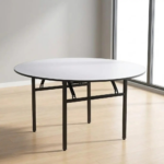 Foldable Table Supplier in Kenya. office table, office desk, executive office table, executive office desk, office workstation table, computer office table, study office table, home office table, modern office table, wooden office table, office furniture Kenya, office table Nairobi, office desk Kenya, office desk Nairobi, ergonomic office table, office workstation desk, manager office table, director office desk, CEO office table, office writing desk, office computer desk, professional office table, commercial office desk, corporate office furniture, office table for home office, office table for business, office table with drawers, office desk with storage, office table with cabinet, office desk with pedestal, executive furniture Kenya, affordable office table, premium office desk, office table supplier Kenya, office table dealer Nairobi, office table shop Kenya, office table online Kenya, office table sale Kenya, office table price Kenya, office workstation furniture, office desk for productivity, office table for workspace, office table for employees, office desk for executives, office desk for managers, office furniture store Nairobi, office table showroom Kenya, office desk delivery Kenya, office table near me, office table online store Kenya, office desk wholesale Kenya, office desk retail Kenya, office table for small office, office table for large office, office desk for remote work, office desk for study room, office desk for computer setup, office table for modern office, contemporary office table, luxury office desk, stylish office table, durable office desk, quality office table, office table with lockable drawers, office desk with side cabinet, office table with cable management, office desk for professional workspace, office table furniture, workstation desk Kenya, executive workstation table, office desk solutions, office table collection, office desk offers, office table discounts Kenya, office desk deals Nairobi, office table installation Kenya, office desk supplier Nairobi, office table manufacturer Kenya, office desk distributor Kenya, wooden executive desk, modern executive office table, office desk for startups, office desk for corporate offices, office desk for coworking spaces, office table for reception area, office desk for administrative work, office table for office setup, office desk for daily work, office table for productivity, office table with spacious worktop, office desk with storage cabinet, office table for professional environments, office desk for workplace comfort, office desk furniture Kenya, office table Nairobi Kenya, office furniture solutions Kenya, office desk shopping Kenya, office desk marketplace Kenya, office desk showroom Nairobi, office table supplier Nairobi Kenya, office desk online shopping Kenya, executive office furniture Nairobi, office workstation table Kenya, office desk for business offices, office desk for home workspace, office desk with modern design, office table for efficient workspace, office desk for organized office, office table for improved productivity, office table with premium finish, office desk with elegant design, office table for contemporary workplaces, office desk for office interiors, office table Kenya online, office desk Nairobi showroom, office table furniture store Kenya.