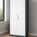 Office Cabinet Supplier in Kenya. office cabinet, office storage cabinet, metal office cabinet, steel office cabinet, wooden office cabinet, filing cabinet, lockable office cabinet, office filing storage, office furniture, executive office cabinet, office organization cabinet, office document storage, office cupboard, office storage solutions, office filing system, secure office cabinet, modern office cabinet, commercial office furniture, office shelving cabinet, office archive cabinet, home office cabinet, office equipment storage, office drawers cabinet, office workstation storage, durable office cabinet, office furniture Kenya, affordable office cabinet, office storage furniture, lockable filing cabinet, heavy duty office cabinet, professional office furniture, office records storage, office cupboard cabinet, best office cabinet, office storage unit, executive office furniture, office filing cupboard, office cabinet for sale, office cabinet Nairobi, office cabinet Kenya, modern office storage solutions, workplace storage cabinet, office organization furniture, premium office cabinet, office storage cupboard, document filing cabinet, secure storage cabinet, office cabinet supplier, ergonomic office furniture, business office storage.