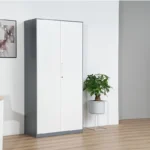 Office Cabinet Supplier in Kenya. office cabinet, office storage cabinet, metal office cabinet, steel office cabinet, wooden office cabinet, filing cabinet, lockable office cabinet, office filing storage, office furniture, executive office cabinet, office organization cabinet, office document storage, office cupboard, office storage solutions, office filing system, secure office cabinet, modern office cabinet, commercial office furniture, office shelving cabinet, office archive cabinet, home office cabinet, office equipment storage, office drawers cabinet, office workstation storage, durable office cabinet, office furniture Kenya, affordable office cabinet, office storage furniture, lockable filing cabinet, heavy duty office cabinet, professional office furniture, office records storage, office cupboard cabinet, best office cabinet, office storage unit, executive office furniture, office filing cupboard, office cabinet for sale, office cabinet Nairobi, office cabinet Kenya, modern office storage solutions, workplace storage cabinet, office organization furniture, premium office cabinet, office storage cupboard, document filing cabinet, secure storage cabinet, office cabinet supplier, ergonomic office furniture, business office storage.