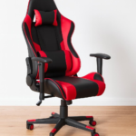 gaming chair, gaming chair buy, gaming chair online, gaming chair price, gaming chair prices, gaming chair Kenya, gaming chair Nairobi, gaming chair supplier, gaming chair wholesale, gaming chair retail, gaming chair near me, gaming chair delivery, gaming chair discount, gaming chair offers, gaming chair high quality, gaming chair comfortable, gaming chair ergonomic, gaming chair durable, gaming chair office furniture, gaming chair for gamers, gaming chair with footrest, gaming chair with lumbar support, gaming chair with headrest, gaming chair with armrests, gaming chair adjustable, gaming chair reclining, gaming chair swivel, gaming chair modern, gaming chair premium, gaming chair luxury, gaming chair professional, gaming chair stylish, gaming chair heavy duty, gaming chair affordable, gaming chair cheap, gaming chair best, gaming chair imported, gaming chair local supplier, gaming chair high back, gaming chair racing style, gaming chair computer chair, gaming chair office chair, gaming chair for home office, gaming chair for study room, gaming chair for workstation, gaming chair for streaming, gaming chair for esports, gaming chair for PC gaming, gaming chair for console gaming, gaming chair for teenagers, gaming chair for adults, gaming chair with wheels, ergonomic gaming chair, ergonomic gaming chair buy, ergonomic gaming chair online, ergonomic gaming chair price, ergonomic gaming chair Kenya, ergonomic gaming chair Nairobi, ergonomic gaming chair supplier, ergonomic gaming chair wholesale, ergonomic gaming chair retail, ergonomic gaming chair near me, ergonomic gaming chair delivery, ergonomic gaming chair discount, ergonomic gaming chair offers, ergonomic gaming chair high quality, ergonomic gaming chair comfortable, ergonomic gaming chair durable, ergonomic gaming chair adjustable, ergonomic gaming chair reclining, ergonomic gaming chair with lumbar support, ergonomic gaming chair with headrest, ergonomic gaming chair with armrests, ergonomic gaming chair with footrest, ergonomic gaming chair modern, ergonomic gaming chair stylish, ergonomic gaming chair premium, ergonomic gaming chair luxury, ergonomic gaming chair affordable, ergonomic gaming chair cheap, ergonomic gaming chair best, ergonomic gaming chair office furniture, racing gaming chair, racing gaming chair buy, racing gaming chair online, racing gaming chair price, racing gaming chair Kenya, racing gaming chair Nairobi, racing gaming chair supplier, racing gaming chair wholesale, racing gaming chair retail, racing gaming chair near me, racing gaming chair delivery, racing gaming chair discount, racing gaming chair offers, racing gaming chair high quality, racing gaming chair comfortable, racing gaming chair ergonomic, racing gaming chair durable, racing gaming chair adjustable, racing gaming chair reclining, racing gaming chair with footrest, racing gaming chair with lumbar support, racing gaming chair with headrest, racing gaming chair modern, racing gaming chair premium, racing gaming chair stylish, racing gaming chair affordable, racing gaming chair cheap, racing gaming chair best, racing gaming chair office furniture, reclining gaming chair, reclining gaming chair buy, reclining gaming chair online, reclining gaming chair price, reclining gaming chair Kenya, reclining gaming chair Nairobi, reclining gaming chair supplier, reclining gaming chair wholesale, reclining gaming chair retail, reclining gaming chair near me, reclining gaming chair delivery, reclining gaming chair discount, reclining gaming chair offers, reclining gaming chair high quality, reclining gaming chair comfortable, reclining gaming chair ergonomic, reclining gaming chair durable, reclining gaming chair with footrest, reclining gaming chair with lumbar support, reclining gaming chair with headrest, reclining gaming chair adjustable, reclining gaming chair premium, reclining gaming chair modern, reclining gaming chair stylish, reclining gaming chair luxury, reclining gaming chair affordable, reclining gaming chair cheap, reclining gaming chair best, gaming chair with footrest, gaming chair with footrest buy, gaming chair with footrest online, gaming chair with footrest price, gaming chair with footrest Kenya, gaming chair with footrest Nairobi, gaming chair with footrest supplier, gaming chair with footrest wholesale, gaming chair with footrest retail, gaming chair with footrest near me, gaming chair with footrest delivery, gaming chair with footrest discount, gaming chair with footrest offers, gaming chair with footrest high quality, gaming chair with footrest comfortable, gaming chair with footrest ergonomic, gaming chair with footrest durable, gaming chair with footrest adjustable, gaming chair with footrest reclining, gaming chair with footrest modern, gaming chair with footrest premium, gaming chair with footrest affordable, gaming chair with footrest cheap, gaming chair with footrest best,