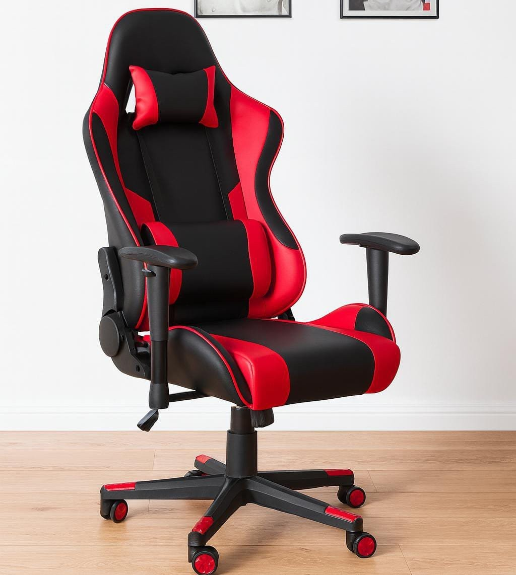 Gaming Chair gaming chair, gaming chair buy, gaming chair online, gaming chair price, gaming chair prices, gaming chair Kenya, gaming chair Nairobi, gaming chair supplier, gaming chair wholesale, gaming chair retail, gaming chair near me, gaming chair delivery, gaming chair discount, gaming chair offers, gaming chair high quality, gaming chair comfortable, gaming chair ergonomic, gaming chair durable, gaming chair office furniture, gaming chair for gamers, gaming chair with footrest, gaming chair with lumbar support, gaming chair with headrest, gaming chair with armrests, gaming chair adjustable, gaming chair reclining, gaming chair swivel, gaming chair modern, gaming chair premium, gaming chair luxury, gaming chair professional, gaming chair stylish, gaming chair heavy duty, gaming chair affordable, gaming chair cheap, gaming chair best, gaming chair imported, gaming chair local supplier, gaming chair high back, gaming chair racing style, gaming chair computer chair, gaming chair office chair, gaming chair for home office, gaming chair for study room, gaming chair for workstation, gaming chair for streaming, gaming chair for esports, gaming chair for PC gaming, gaming chair for console gaming, gaming chair for teenagers, gaming chair for adults, gaming chair with wheels, ergonomic gaming chair, ergonomic gaming chair buy, ergonomic gaming chair online, ergonomic gaming chair price, ergonomic gaming chair Kenya, ergonomic gaming chair Nairobi, ergonomic gaming chair supplier, ergonomic gaming chair wholesale, ergonomic gaming chair retail, ergonomic gaming chair near me, ergonomic gaming chair delivery, ergonomic gaming chair discount, ergonomic gaming chair offers, ergonomic gaming chair high quality, ergonomic gaming chair comfortable, ergonomic gaming chair durable, ergonomic gaming chair adjustable, ergonomic gaming chair reclining, ergonomic gaming chair with lumbar support, ergonomic gaming chair with headrest, ergonomic gaming chair with armrests, ergonomic gaming chair with footrest, ergonomic gaming chair modern, ergonomic gaming chair stylish, ergonomic gaming chair premium, ergonomic gaming chair luxury, ergonomic gaming chair affordable, ergonomic gaming chair cheap, ergonomic gaming chair best, ergonomic gaming chair office furniture, racing gaming chair, racing gaming chair buy, racing gaming chair online, racing gaming chair price, racing gaming chair Kenya, racing gaming chair Nairobi, racing gaming chair supplier, racing gaming chair wholesale, racing gaming chair retail, racing gaming chair near me, racing gaming chair delivery, racing gaming chair discount, racing gaming chair offers, racing gaming chair high quality, racing gaming chair comfortable, racing gaming chair ergonomic, racing gaming chair durable, racing gaming chair adjustable, racing gaming chair reclining, racing gaming chair with footrest, racing gaming chair with lumbar support, racing gaming chair with headrest, racing gaming chair modern, racing gaming chair premium, racing gaming chair stylish, racing gaming chair affordable, racing gaming chair cheap, racing gaming chair best, racing gaming chair office furniture, reclining gaming chair, reclining gaming chair buy, reclining gaming chair online, reclining gaming chair price, reclining gaming chair Kenya, reclining gaming chair Nairobi, reclining gaming chair supplier, reclining gaming chair wholesale, reclining gaming chair retail, reclining gaming chair near me, reclining gaming chair delivery, reclining gaming chair discount, reclining gaming chair offers, reclining gaming chair high quality, reclining gaming chair comfortable, reclining gaming chair ergonomic, reclining gaming chair durable, reclining gaming chair with footrest, reclining gaming chair with lumbar support, reclining gaming chair with headrest, reclining gaming chair adjustable, reclining gaming chair premium, reclining gaming chair modern, reclining gaming chair stylish, reclining gaming chair luxury, reclining gaming chair affordable, reclining gaming chair cheap, reclining gaming chair best, gaming chair with footrest, gaming chair with footrest buy, gaming chair with footrest online, gaming chair with footrest price, gaming chair with footrest Kenya, gaming chair with footrest Nairobi, gaming chair with footrest supplier, gaming chair with footrest wholesale, gaming chair with footrest retail, gaming chair with footrest near me, gaming chair with footrest delivery, gaming chair with footrest discount, gaming chair with footrest offers, gaming chair with footrest high quality, gaming chair with footrest comfortable, gaming chair with footrest ergonomic, gaming chair with footrest durable, gaming chair with footrest adjustable, gaming chair with footrest reclining, gaming chair with footrest modern, gaming chair with footrest premium, gaming chair with footrest affordable, gaming chair with footrest cheap, gaming chair with footrest best,