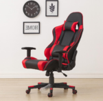 gaming chair, gaming chair buy, gaming chair online, gaming chair price, gaming chair prices, gaming chair Kenya, gaming chair Nairobi, gaming chair supplier, gaming chair wholesale, gaming chair retail, gaming chair near me, gaming chair delivery, gaming chair discount, gaming chair offers, gaming chair high quality, gaming chair comfortable, gaming chair ergonomic, gaming chair durable, gaming chair office furniture, gaming chair for gamers, gaming chair with footrest, gaming chair with lumbar support, gaming chair with headrest, gaming chair with armrests, gaming chair adjustable, gaming chair reclining, gaming chair swivel, gaming chair modern, gaming chair premium, gaming chair luxury, gaming chair professional, gaming chair stylish, gaming chair heavy duty, gaming chair affordable, gaming chair cheap, gaming chair best, gaming chair imported, gaming chair local supplier, gaming chair high back, gaming chair racing style, gaming chair computer chair, gaming chair office chair, gaming chair for home office, gaming chair for study room, gaming chair for workstation, gaming chair for streaming, gaming chair for esports, gaming chair for PC gaming, gaming chair for console gaming, gaming chair for teenagers, gaming chair for adults, gaming chair with wheels, ergonomic gaming chair, ergonomic gaming chair buy, ergonomic gaming chair online, ergonomic gaming chair price, ergonomic gaming chair Kenya, ergonomic gaming chair Nairobi, ergonomic gaming chair supplier, ergonomic gaming chair wholesale, ergonomic gaming chair retail, ergonomic gaming chair near me, ergonomic gaming chair delivery, ergonomic gaming chair discount, ergonomic gaming chair offers, ergonomic gaming chair high quality, ergonomic gaming chair comfortable, ergonomic gaming chair durable, ergonomic gaming chair adjustable, ergonomic gaming chair reclining, ergonomic gaming chair with lumbar support, ergonomic gaming chair with headrest, ergonomic gaming chair with armrests, ergonomic gaming chair with footrest, ergonomic gaming chair modern, ergonomic gaming chair stylish, ergonomic gaming chair premium, ergonomic gaming chair luxury, ergonomic gaming chair affordable, ergonomic gaming chair cheap, ergonomic gaming chair best, ergonomic gaming chair office furniture, racing gaming chair, racing gaming chair buy, racing gaming chair online, racing gaming chair price, racing gaming chair Kenya, racing gaming chair Nairobi, racing gaming chair supplier, racing gaming chair wholesale, racing gaming chair retail, racing gaming chair near me, racing gaming chair delivery, racing gaming chair discount, racing gaming chair offers, racing gaming chair high quality, racing gaming chair comfortable, racing gaming chair ergonomic, racing gaming chair durable, racing gaming chair adjustable, racing gaming chair reclining, racing gaming chair with footrest, racing gaming chair with lumbar support, racing gaming chair with headrest, racing gaming chair modern, racing gaming chair premium, racing gaming chair stylish, racing gaming chair affordable, racing gaming chair cheap, racing gaming chair best, racing gaming chair office furniture, reclining gaming chair, reclining gaming chair buy, reclining gaming chair online, reclining gaming chair price, reclining gaming chair Kenya, reclining gaming chair Nairobi, reclining gaming chair supplier, reclining gaming chair wholesale, reclining gaming chair retail, reclining gaming chair near me, reclining gaming chair delivery, reclining gaming chair discount, reclining gaming chair offers, reclining gaming chair high quality, reclining gaming chair comfortable, reclining gaming chair ergonomic, reclining gaming chair durable, reclining gaming chair with footrest, reclining gaming chair with lumbar support, reclining gaming chair with headrest, reclining gaming chair adjustable, reclining gaming chair premium, reclining gaming chair modern, reclining gaming chair stylish, reclining gaming chair luxury, reclining gaming chair affordable, reclining gaming chair cheap, reclining gaming chair best, gaming chair with footrest, gaming chair with footrest buy, gaming chair with footrest online, gaming chair with footrest price, gaming chair with footrest Kenya, gaming chair with footrest Nairobi, gaming chair with footrest supplier, gaming chair with footrest wholesale, gaming chair with footrest retail, gaming chair with footrest near me, gaming chair with footrest delivery, gaming chair with footrest discount, gaming chair with footrest offers, gaming chair with footrest high quality, gaming chair with footrest comfortable, gaming chair with footrest ergonomic, gaming chair with footrest durable, gaming chair with footrest adjustable, gaming chair with footrest reclining, gaming chair with footrest modern, gaming chair with footrest premium, gaming chair with footrest affordable, gaming chair with footrest cheap, gaming chair with footrest best,