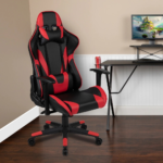 gaming chair, gaming chair buy, gaming chair online, gaming chair price, gaming chair prices, gaming chair Kenya, gaming chair Nairobi, gaming chair supplier, gaming chair wholesale, gaming chair retail, gaming chair near me, gaming chair delivery, gaming chair discount, gaming chair offers, gaming chair high quality, gaming chair comfortable, gaming chair ergonomic, gaming chair durable, gaming chair office furniture, gaming chair for gamers, gaming chair with footrest, gaming chair with lumbar support, gaming chair with headrest, gaming chair with armrests, gaming chair adjustable, gaming chair reclining, gaming chair swivel, gaming chair modern, gaming chair premium, gaming chair luxury, gaming chair professional, gaming chair stylish, gaming chair heavy duty, gaming chair affordable, gaming chair cheap, gaming chair best, gaming chair imported, gaming chair local supplier, gaming chair high back, gaming chair racing style, gaming chair computer chair, gaming chair office chair, gaming chair for home office, gaming chair for study room, gaming chair for workstation, gaming chair for streaming, gaming chair for esports, gaming chair for PC gaming, gaming chair for console gaming, gaming chair for teenagers, gaming chair for adults, gaming chair with wheels, ergonomic gaming chair, ergonomic gaming chair buy, ergonomic gaming chair online, ergonomic gaming chair price, ergonomic gaming chair Kenya, ergonomic gaming chair Nairobi, ergonomic gaming chair supplier, ergonomic gaming chair wholesale, ergonomic gaming chair retail, ergonomic gaming chair near me, ergonomic gaming chair delivery, ergonomic gaming chair discount, ergonomic gaming chair offers, ergonomic gaming chair high quality, ergonomic gaming chair comfortable, ergonomic gaming chair durable, ergonomic gaming chair adjustable, ergonomic gaming chair reclining, ergonomic gaming chair with lumbar support, ergonomic gaming chair with headrest, ergonomic gaming chair with armrests, ergonomic gaming chair with footrest, ergonomic gaming chair modern, ergonomic gaming chair stylish, ergonomic gaming chair premium, ergonomic gaming chair luxury, ergonomic gaming chair affordable, ergonomic gaming chair cheap, ergonomic gaming chair best, ergonomic gaming chair office furniture, racing gaming chair, racing gaming chair buy, racing gaming chair online, racing gaming chair price, racing gaming chair Kenya, racing gaming chair Nairobi, racing gaming chair supplier, racing gaming chair wholesale, racing gaming chair retail, racing gaming chair near me, racing gaming chair delivery, racing gaming chair discount, racing gaming chair offers, racing gaming chair high quality, racing gaming chair comfortable, racing gaming chair ergonomic, racing gaming chair durable, racing gaming chair adjustable, racing gaming chair reclining, racing gaming chair with footrest, racing gaming chair with lumbar support, racing gaming chair with headrest, racing gaming chair modern, racing gaming chair premium, racing gaming chair stylish, racing gaming chair affordable, racing gaming chair cheap, racing gaming chair best, racing gaming chair office furniture, reclining gaming chair, reclining gaming chair buy, reclining gaming chair online, reclining gaming chair price, reclining gaming chair Kenya, reclining gaming chair Nairobi, reclining gaming chair supplier, reclining gaming chair wholesale, reclining gaming chair retail, reclining gaming chair near me, reclining gaming chair delivery, reclining gaming chair discount, reclining gaming chair offers, reclining gaming chair high quality, reclining gaming chair comfortable, reclining gaming chair ergonomic, reclining gaming chair durable, reclining gaming chair with footrest, reclining gaming chair with lumbar support, reclining gaming chair with headrest, reclining gaming chair adjustable, reclining gaming chair premium, reclining gaming chair modern, reclining gaming chair stylish, reclining gaming chair luxury, reclining gaming chair affordable, reclining gaming chair cheap, reclining gaming chair best, gaming chair with footrest, gaming chair with footrest buy, gaming chair with footrest online, gaming chair with footrest price, gaming chair with footrest Kenya, gaming chair with footrest Nairobi, gaming chair with footrest supplier, gaming chair with footrest wholesale, gaming chair with footrest retail, gaming chair with footrest near me, gaming chair with footrest delivery, gaming chair with footrest discount, gaming chair with footrest offers, gaming chair with footrest high quality, gaming chair with footrest comfortable, gaming chair with footrest ergonomic, gaming chair with footrest durable, gaming chair with footrest adjustable, gaming chair with footrest reclining, gaming chair with footrest modern, gaming chair with footrest premium, gaming chair with footrest affordable, gaming chair with footrest cheap, gaming chair with footrest best,
