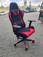 gaming chair, gaming chair buy, gaming chair online, gaming chair price, gaming chair prices, gaming chair Kenya, gaming chair Nairobi, gaming chair supplier, gaming chair wholesale, gaming chair retail, gaming chair near me, gaming chair delivery, gaming chair discount, gaming chair offers, gaming chair high quality, gaming chair comfortable, gaming chair ergonomic, gaming chair durable, gaming chair office furniture, gaming chair for gamers, gaming chair with footrest, gaming chair with lumbar support, gaming chair with headrest, gaming chair with armrests, gaming chair adjustable, gaming chair reclining, gaming chair swivel, gaming chair modern, gaming chair premium, gaming chair luxury, gaming chair professional, gaming chair stylish, gaming chair heavy duty, gaming chair affordable, gaming chair cheap, gaming chair best, gaming chair imported, gaming chair local supplier, gaming chair high back, gaming chair racing style, gaming chair computer chair, gaming chair office chair, gaming chair for home office, gaming chair for study room, gaming chair for workstation, gaming chair for streaming, gaming chair for esports, gaming chair for PC gaming, gaming chair for console gaming, gaming chair for teenagers, gaming chair for adults, gaming chair with wheels, ergonomic gaming chair, ergonomic gaming chair buy, ergonomic gaming chair online, ergonomic gaming chair price, ergonomic gaming chair Kenya, ergonomic gaming chair Nairobi, ergonomic gaming chair supplier, ergonomic gaming chair wholesale, ergonomic gaming chair retail, ergonomic gaming chair near me, ergonomic gaming chair delivery, ergonomic gaming chair discount, ergonomic gaming chair offers, ergonomic gaming chair high quality, ergonomic gaming chair comfortable, ergonomic gaming chair durable, ergonomic gaming chair adjustable, ergonomic gaming chair reclining, ergonomic gaming chair with lumbar support, ergonomic gaming chair with headrest, ergonomic gaming chair with armrests, ergonomic gaming chair with footrest, ergonomic gaming chair modern, ergonomic gaming chair stylish, ergonomic gaming chair premium, ergonomic gaming chair luxury, ergonomic gaming chair affordable, ergonomic gaming chair cheap, ergonomic gaming chair best, ergonomic gaming chair office furniture, racing gaming chair, racing gaming chair buy, racing gaming chair online, racing gaming chair price, racing gaming chair Kenya, racing gaming chair Nairobi, racing gaming chair supplier, racing gaming chair wholesale, racing gaming chair retail, racing gaming chair near me, racing gaming chair delivery, racing gaming chair discount, racing gaming chair offers, racing gaming chair high quality, racing gaming chair comfortable, racing gaming chair ergonomic, racing gaming chair durable, racing gaming chair adjustable, racing gaming chair reclining, racing gaming chair with footrest, racing gaming chair with lumbar support, racing gaming chair with headrest, racing gaming chair modern, racing gaming chair premium, racing gaming chair stylish, racing gaming chair affordable, racing gaming chair cheap, racing gaming chair best, racing gaming chair office furniture, reclining gaming chair, reclining gaming chair buy, reclining gaming chair online, reclining gaming chair price, reclining gaming chair Kenya, reclining gaming chair Nairobi, reclining gaming chair supplier, reclining gaming chair wholesale, reclining gaming chair retail, reclining gaming chair near me, reclining gaming chair delivery, reclining gaming chair discount, reclining gaming chair offers, reclining gaming chair high quality, reclining gaming chair comfortable, reclining gaming chair ergonomic, reclining gaming chair durable, reclining gaming chair with footrest, reclining gaming chair with lumbar support, reclining gaming chair with headrest, reclining gaming chair adjustable, reclining gaming chair premium, reclining gaming chair modern, reclining gaming chair stylish, reclining gaming chair luxury, reclining gaming chair affordable, reclining gaming chair cheap, reclining gaming chair best, gaming chair with footrest, gaming chair with footrest buy, gaming chair with footrest online, gaming chair with footrest price, gaming chair with footrest Kenya, gaming chair with footrest Nairobi, gaming chair with footrest supplier, gaming chair with footrest wholesale, gaming chair with footrest retail, gaming chair with footrest near me, gaming chair with footrest delivery, gaming chair with footrest discount, gaming chair with footrest offers, gaming chair with footrest high quality, gaming chair with footrest comfortable, gaming chair with footrest ergonomic, gaming chair with footrest durable, gaming chair with footrest adjustable, gaming chair with footrest reclining, gaming chair with footrest modern, gaming chair with footrest premium, gaming chair with footrest affordable, gaming chair with footrest cheap, gaming chair with footrest best,
