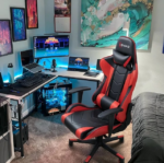 gaming chair, gaming chair buy, gaming chair online, gaming chair price, gaming chair prices, gaming chair Kenya, gaming chair Nairobi, gaming chair supplier, gaming chair wholesale, gaming chair retail, gaming chair near me, gaming chair delivery, gaming chair discount, gaming chair offers, gaming chair high quality, gaming chair comfortable, gaming chair ergonomic, gaming chair durable, gaming chair office furniture, gaming chair for gamers, gaming chair with footrest, gaming chair with lumbar support, gaming chair with headrest, gaming chair with armrests, gaming chair adjustable, gaming chair reclining, gaming chair swivel, gaming chair modern, gaming chair premium, gaming chair luxury, gaming chair professional, gaming chair stylish, gaming chair heavy duty, gaming chair affordable, gaming chair cheap, gaming chair best, gaming chair imported, gaming chair local supplier, gaming chair high back, gaming chair racing style, gaming chair computer chair, gaming chair office chair, gaming chair for home office, gaming chair for study room, gaming chair for workstation, gaming chair for streaming, gaming chair for esports, gaming chair for PC gaming, gaming chair for console gaming, gaming chair for teenagers, gaming chair for adults, gaming chair with wheels, ergonomic gaming chair, ergonomic gaming chair buy, ergonomic gaming chair online, ergonomic gaming chair price, ergonomic gaming chair Kenya, ergonomic gaming chair Nairobi, ergonomic gaming chair supplier, ergonomic gaming chair wholesale, ergonomic gaming chair retail, ergonomic gaming chair near me, ergonomic gaming chair delivery, ergonomic gaming chair discount, ergonomic gaming chair offers, ergonomic gaming chair high quality, ergonomic gaming chair comfortable, ergonomic gaming chair durable, ergonomic gaming chair adjustable, ergonomic gaming chair reclining, ergonomic gaming chair with lumbar support, ergonomic gaming chair with headrest, ergonomic gaming chair with armrests, ergonomic gaming chair with footrest, ergonomic gaming chair modern, ergonomic gaming chair stylish, ergonomic gaming chair premium, ergonomic gaming chair luxury, ergonomic gaming chair affordable, ergonomic gaming chair cheap, ergonomic gaming chair best, ergonomic gaming chair office furniture, racing gaming chair, racing gaming chair buy, racing gaming chair online, racing gaming chair price, racing gaming chair Kenya, racing gaming chair Nairobi, racing gaming chair supplier, racing gaming chair wholesale, racing gaming chair retail, racing gaming chair near me, racing gaming chair delivery, racing gaming chair discount, racing gaming chair offers, racing gaming chair high quality, racing gaming chair comfortable, racing gaming chair ergonomic, racing gaming chair durable, racing gaming chair adjustable, racing gaming chair reclining, racing gaming chair with footrest, racing gaming chair with lumbar support, racing gaming chair with headrest, racing gaming chair modern, racing gaming chair premium, racing gaming chair stylish, racing gaming chair affordable, racing gaming chair cheap, racing gaming chair best, racing gaming chair office furniture, reclining gaming chair, reclining gaming chair buy, reclining gaming chair online, reclining gaming chair price, reclining gaming chair Kenya, reclining gaming chair Nairobi, reclining gaming chair supplier, reclining gaming chair wholesale, reclining gaming chair retail, reclining gaming chair near me, reclining gaming chair delivery, reclining gaming chair discount, reclining gaming chair offers, reclining gaming chair high quality, reclining gaming chair comfortable, reclining gaming chair ergonomic, reclining gaming chair durable, reclining gaming chair with footrest, reclining gaming chair with lumbar support, reclining gaming chair with headrest, reclining gaming chair adjustable, reclining gaming chair premium, reclining gaming chair modern, reclining gaming chair stylish, reclining gaming chair luxury, reclining gaming chair affordable, reclining gaming chair cheap, reclining gaming chair best, gaming chair with footrest, gaming chair with footrest buy, gaming chair with footrest online, gaming chair with footrest price, gaming chair with footrest Kenya, gaming chair with footrest Nairobi, gaming chair with footrest supplier, gaming chair with footrest wholesale, gaming chair with footrest retail, gaming chair with footrest near me, gaming chair with footrest delivery, gaming chair with footrest discount, gaming chair with footrest offers, gaming chair with footrest high quality, gaming chair with footrest comfortable, gaming chair with footrest ergonomic, gaming chair with footrest durable, gaming chair with footrest adjustable, gaming chair with footrest reclining, gaming chair with footrest modern, gaming chair with footrest premium, gaming chair with footrest affordable, gaming chair with footrest cheap, gaming chair with footrest best,