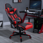 gaming chair, gaming chair buy, gaming chair online, gaming chair price, gaming chair prices, gaming chair Kenya, gaming chair Nairobi, gaming chair supplier, gaming chair wholesale, gaming chair retail, gaming chair near me, gaming chair delivery, gaming chair discount, gaming chair offers, gaming chair high quality, gaming chair comfortable, gaming chair ergonomic, gaming chair durable, gaming chair office furniture, gaming chair for gamers, gaming chair with footrest, gaming chair with lumbar support, gaming chair with headrest, gaming chair with armrests, gaming chair adjustable, gaming chair reclining, gaming chair swivel, gaming chair modern, gaming chair premium, gaming chair luxury, gaming chair professional, gaming chair stylish, gaming chair heavy duty, gaming chair affordable, gaming chair cheap, gaming chair best, gaming chair imported, gaming chair local supplier, gaming chair high back, gaming chair racing style, gaming chair computer chair, gaming chair office chair, gaming chair for home office, gaming chair for study room, gaming chair for workstation, gaming chair for streaming, gaming chair for esports, gaming chair for PC gaming, gaming chair for console gaming, gaming chair for teenagers, gaming chair for adults, gaming chair with wheels, ergonomic gaming chair, ergonomic gaming chair buy, ergonomic gaming chair online, ergonomic gaming chair price, ergonomic gaming chair Kenya, ergonomic gaming chair Nairobi, ergonomic gaming chair supplier, ergonomic gaming chair wholesale, ergonomic gaming chair retail, ergonomic gaming chair near me, ergonomic gaming chair delivery, ergonomic gaming chair discount, ergonomic gaming chair offers, ergonomic gaming chair high quality, ergonomic gaming chair comfortable, ergonomic gaming chair durable, ergonomic gaming chair adjustable, ergonomic gaming chair reclining, ergonomic gaming chair with lumbar support, ergonomic gaming chair with headrest, ergonomic gaming chair with armrests, ergonomic gaming chair with footrest, ergonomic gaming chair modern, ergonomic gaming chair stylish, ergonomic gaming chair premium, ergonomic gaming chair luxury, ergonomic gaming chair affordable, ergonomic gaming chair cheap, ergonomic gaming chair best, ergonomic gaming chair office furniture, racing gaming chair, racing gaming chair buy, racing gaming chair online, racing gaming chair price, racing gaming chair Kenya, racing gaming chair Nairobi, racing gaming chair supplier, racing gaming chair wholesale, racing gaming chair retail, racing gaming chair near me, racing gaming chair delivery, racing gaming chair discount, racing gaming chair offers, racing gaming chair high quality, racing gaming chair comfortable, racing gaming chair ergonomic, racing gaming chair durable, racing gaming chair adjustable, racing gaming chair reclining, racing gaming chair with footrest, racing gaming chair with lumbar support, racing gaming chair with headrest, racing gaming chair modern, racing gaming chair premium, racing gaming chair stylish, racing gaming chair affordable, racing gaming chair cheap, racing gaming chair best, racing gaming chair office furniture, reclining gaming chair, reclining gaming chair buy, reclining gaming chair online, reclining gaming chair price, reclining gaming chair Kenya, reclining gaming chair Nairobi, reclining gaming chair supplier, reclining gaming chair wholesale, reclining gaming chair retail, reclining gaming chair near me, reclining gaming chair delivery, reclining gaming chair discount, reclining gaming chair offers, reclining gaming chair high quality, reclining gaming chair comfortable, reclining gaming chair ergonomic, reclining gaming chair durable, reclining gaming chair with footrest, reclining gaming chair with lumbar support, reclining gaming chair with headrest, reclining gaming chair adjustable, reclining gaming chair premium, reclining gaming chair modern, reclining gaming chair stylish, reclining gaming chair luxury, reclining gaming chair affordable, reclining gaming chair cheap, reclining gaming chair best, gaming chair with footrest, gaming chair with footrest buy, gaming chair with footrest online, gaming chair with footrest price, gaming chair with footrest Kenya, gaming chair with footrest Nairobi, gaming chair with footrest supplier, gaming chair with footrest wholesale, gaming chair with footrest retail, gaming chair with footrest near me, gaming chair with footrest delivery, gaming chair with footrest discount, gaming chair with footrest offers, gaming chair with footrest high quality, gaming chair with footrest comfortable, gaming chair with footrest ergonomic, gaming chair with footrest durable, gaming chair with footrest adjustable, gaming chair with footrest reclining, gaming chair with footrest modern, gaming chair with footrest premium, gaming chair with footrest affordable, gaming chair with footrest cheap, gaming chair with footrest best,