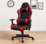gaming chair, gaming chair buy, gaming chair online, gaming chair price, gaming chair prices, gaming chair Kenya, gaming chair Nairobi, gaming chair supplier, gaming chair wholesale, gaming chair retail, gaming chair near me, gaming chair delivery, gaming chair discount, gaming chair offers, gaming chair high quality, gaming chair comfortable, gaming chair ergonomic, gaming chair durable, gaming chair office furniture, gaming chair for gamers, gaming chair with footrest, gaming chair with lumbar support, gaming chair with headrest, gaming chair with armrests, gaming chair adjustable, gaming chair reclining, gaming chair swivel, gaming chair modern, gaming chair premium, gaming chair luxury, gaming chair professional, gaming chair stylish, gaming chair heavy duty, gaming chair affordable, gaming chair cheap, gaming chair best, gaming chair imported, gaming chair local supplier, gaming chair high back, gaming chair racing style, gaming chair computer chair, gaming chair office chair, gaming chair for home office, gaming chair for study room, gaming chair for workstation, gaming chair for streaming, gaming chair for esports, gaming chair for PC gaming, gaming chair for console gaming, gaming chair for teenagers, gaming chair for adults, gaming chair with wheels, ergonomic gaming chair, ergonomic gaming chair buy, ergonomic gaming chair online, ergonomic gaming chair price, ergonomic gaming chair Kenya, ergonomic gaming chair Nairobi, ergonomic gaming chair supplier, ergonomic gaming chair wholesale, ergonomic gaming chair retail, ergonomic gaming chair near me, ergonomic gaming chair delivery, ergonomic gaming chair discount, ergonomic gaming chair offers, ergonomic gaming chair high quality, ergonomic gaming chair comfortable, ergonomic gaming chair durable, ergonomic gaming chair adjustable, ergonomic gaming chair reclining, ergonomic gaming chair with lumbar support, ergonomic gaming chair with headrest, ergonomic gaming chair with armrests, ergonomic gaming chair with footrest, ergonomic gaming chair modern, ergonomic gaming chair stylish, ergonomic gaming chair premium, ergonomic gaming chair luxury, ergonomic gaming chair affordable, ergonomic gaming chair cheap, ergonomic gaming chair best, ergonomic gaming chair office furniture, racing gaming chair, racing gaming chair buy, racing gaming chair online, racing gaming chair price, racing gaming chair Kenya, racing gaming chair Nairobi, racing gaming chair supplier, racing gaming chair wholesale, racing gaming chair retail, racing gaming chair near me, racing gaming chair delivery, racing gaming chair discount, racing gaming chair offers, racing gaming chair high quality, racing gaming chair comfortable, racing gaming chair ergonomic, racing gaming chair durable, racing gaming chair adjustable, racing gaming chair reclining, racing gaming chair with footrest, racing gaming chair with lumbar support, racing gaming chair with headrest, racing gaming chair modern, racing gaming chair premium, racing gaming chair stylish, racing gaming chair affordable, racing gaming chair cheap, racing gaming chair best, racing gaming chair office furniture, reclining gaming chair, reclining gaming chair buy, reclining gaming chair online, reclining gaming chair price, reclining gaming chair Kenya, reclining gaming chair Nairobi, reclining gaming chair supplier, reclining gaming chair wholesale, reclining gaming chair retail, reclining gaming chair near me, reclining gaming chair delivery, reclining gaming chair discount, reclining gaming chair offers, reclining gaming chair high quality, reclining gaming chair comfortable, reclining gaming chair ergonomic, reclining gaming chair durable, reclining gaming chair with footrest, reclining gaming chair with lumbar support, reclining gaming chair with headrest, reclining gaming chair adjustable, reclining gaming chair premium, reclining gaming chair modern, reclining gaming chair stylish, reclining gaming chair luxury, reclining gaming chair affordable, reclining gaming chair cheap, reclining gaming chair best, gaming chair with footrest, gaming chair with footrest buy, gaming chair with footrest online, gaming chair with footrest price, gaming chair with footrest Kenya, gaming chair with footrest Nairobi, gaming chair with footrest supplier, gaming chair with footrest wholesale, gaming chair with footrest retail, gaming chair with footrest near me, gaming chair with footrest delivery, gaming chair with footrest discount, gaming chair with footrest offers, gaming chair with footrest high quality, gaming chair with footrest comfortable, gaming chair with footrest ergonomic, gaming chair with footrest durable, gaming chair with footrest adjustable, gaming chair with footrest reclining, gaming chair with footrest modern, gaming chair with footrest premium, gaming chair with footrest affordable, gaming chair with footrest cheap, gaming chair with footrest best,
