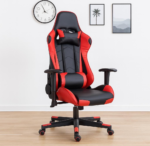 gaming chair, gaming chair buy, gaming chair online, gaming chair price, gaming chair prices, gaming chair Kenya, gaming chair Nairobi, gaming chair supplier, gaming chair wholesale, gaming chair retail, gaming chair near me, gaming chair delivery, gaming chair discount, gaming chair offers, gaming chair high quality, gaming chair comfortable, gaming chair ergonomic, gaming chair durable, gaming chair office furniture, gaming chair for gamers, gaming chair with footrest, gaming chair with lumbar support, gaming chair with headrest, gaming chair with armrests, gaming chair adjustable, gaming chair reclining, gaming chair swivel, gaming chair modern, gaming chair premium, gaming chair luxury, gaming chair professional, gaming chair stylish, gaming chair heavy duty, gaming chair affordable, gaming chair cheap, gaming chair best, gaming chair imported, gaming chair local supplier, gaming chair high back, gaming chair racing style, gaming chair computer chair, gaming chair office chair, gaming chair for home office, gaming chair for study room, gaming chair for workstation, gaming chair for streaming, gaming chair for esports, gaming chair for PC gaming, gaming chair for console gaming, gaming chair for teenagers, gaming chair for adults, gaming chair with wheels, ergonomic gaming chair, ergonomic gaming chair buy, ergonomic gaming chair online, ergonomic gaming chair price, ergonomic gaming chair Kenya, ergonomic gaming chair Nairobi, ergonomic gaming chair supplier, ergonomic gaming chair wholesale, ergonomic gaming chair retail, ergonomic gaming chair near me, ergonomic gaming chair delivery, ergonomic gaming chair discount, ergonomic gaming chair offers, ergonomic gaming chair high quality, ergonomic gaming chair comfortable, ergonomic gaming chair durable, ergonomic gaming chair adjustable, ergonomic gaming chair reclining, ergonomic gaming chair with lumbar support, ergonomic gaming chair with headrest, ergonomic gaming chair with armrests, ergonomic gaming chair with footrest, ergonomic gaming chair modern, ergonomic gaming chair stylish, ergonomic gaming chair premium, ergonomic gaming chair luxury, ergonomic gaming chair affordable, ergonomic gaming chair cheap, ergonomic gaming chair best, ergonomic gaming chair office furniture, racing gaming chair, racing gaming chair buy, racing gaming chair online, racing gaming chair price, racing gaming chair Kenya, racing gaming chair Nairobi, racing gaming chair supplier, racing gaming chair wholesale, racing gaming chair retail, racing gaming chair near me, racing gaming chair delivery, racing gaming chair discount, racing gaming chair offers, racing gaming chair high quality, racing gaming chair comfortable, racing gaming chair ergonomic, racing gaming chair durable, racing gaming chair adjustable, racing gaming chair reclining, racing gaming chair with footrest, racing gaming chair with lumbar support, racing gaming chair with headrest, racing gaming chair modern, racing gaming chair premium, racing gaming chair stylish, racing gaming chair affordable, racing gaming chair cheap, racing gaming chair best, racing gaming chair office furniture, reclining gaming chair, reclining gaming chair buy, reclining gaming chair online, reclining gaming chair price, reclining gaming chair Kenya, reclining gaming chair Nairobi, reclining gaming chair supplier, reclining gaming chair wholesale, reclining gaming chair retail, reclining gaming chair near me, reclining gaming chair delivery, reclining gaming chair discount, reclining gaming chair offers, reclining gaming chair high quality, reclining gaming chair comfortable, reclining gaming chair ergonomic, reclining gaming chair durable, reclining gaming chair with footrest, reclining gaming chair with lumbar support, reclining gaming chair with headrest, reclining gaming chair adjustable, reclining gaming chair premium, reclining gaming chair modern, reclining gaming chair stylish, reclining gaming chair luxury, reclining gaming chair affordable, reclining gaming chair cheap, reclining gaming chair best, gaming chair with footrest, gaming chair with footrest buy, gaming chair with footrest online, gaming chair with footrest price, gaming chair with footrest Kenya, gaming chair with footrest Nairobi, gaming chair with footrest supplier, gaming chair with footrest wholesale, gaming chair with footrest retail, gaming chair with footrest near me, gaming chair with footrest delivery, gaming chair with footrest discount, gaming chair with footrest offers, gaming chair with footrest high quality, gaming chair with footrest comfortable, gaming chair with footrest ergonomic, gaming chair with footrest durable, gaming chair with footrest adjustable, gaming chair with footrest reclining, gaming chair with footrest modern, gaming chair with footrest premium, gaming chair with footrest affordable, gaming chair with footrest cheap, gaming chair with footrest best,