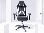 gaming chair, gaming chair buy, gaming chair online, gaming chair price, gaming chair prices, gaming chair Kenya, gaming chair Nairobi, gaming chair supplier, gaming chair wholesale, gaming chair retail, gaming chair near me, gaming chair delivery, gaming chair discount, gaming chair offers, gaming chair high quality, gaming chair comfortable, gaming chair ergonomic, gaming chair durable, gaming chair office furniture, gaming chair for gamers, gaming chair with footrest, gaming chair with lumbar support, gaming chair with headrest, gaming chair with armrests, gaming chair adjustable, gaming chair reclining, gaming chair swivel, gaming chair modern, gaming chair premium, gaming chair luxury, gaming chair professional, gaming chair stylish, gaming chair heavy duty, gaming chair affordable, gaming chair cheap, gaming chair best, gaming chair imported, gaming chair local supplier, gaming chair high back, gaming chair racing style, gaming chair computer chair, gaming chair office chair, gaming chair for home office, gaming chair for study room, gaming chair for workstation, gaming chair for streaming, gaming chair for esports, gaming chair for PC gaming, gaming chair for console gaming, gaming chair for teenagers, gaming chair for adults, gaming chair with wheels, ergonomic gaming chair, ergonomic gaming chair buy, ergonomic gaming chair online, ergonomic gaming chair price, ergonomic gaming chair Kenya, ergonomic gaming chair Nairobi, ergonomic gaming chair supplier, ergonomic gaming chair wholesale, ergonomic gaming chair retail, ergonomic gaming chair near me, ergonomic gaming chair delivery, ergonomic gaming chair discount, ergonomic gaming chair offers, ergonomic gaming chair high quality, ergonomic gaming chair comfortable, ergonomic gaming chair durable, ergonomic gaming chair adjustable, ergonomic gaming chair reclining, ergonomic gaming chair with lumbar support, ergonomic gaming chair with headrest, ergonomic gaming chair with armrests, ergonomic gaming chair with footrest, ergonomic gaming chair modern, ergonomic gaming chair stylish, ergonomic gaming chair premium, ergonomic gaming chair luxury, ergonomic gaming chair affordable, ergonomic gaming chair cheap, ergonomic gaming chair best, ergonomic gaming chair office furniture, racing gaming chair, racing gaming chair buy, racing gaming chair online, racing gaming chair price, racing gaming chair Kenya, racing gaming chair Nairobi, racing gaming chair supplier, racing gaming chair wholesale, racing gaming chair retail, racing gaming chair near me, racing gaming chair delivery, racing gaming chair discount, racing gaming chair offers, racing gaming chair high quality, racing gaming chair comfortable, racing gaming chair ergonomic, racing gaming chair durable, racing gaming chair adjustable, racing gaming chair reclining, racing gaming chair with footrest, racing gaming chair with lumbar support, racing gaming chair with headrest, racing gaming chair modern, racing gaming chair premium, racing gaming chair stylish, racing gaming chair affordable, racing gaming chair cheap, racing gaming chair best, racing gaming chair office furniture, reclining gaming chair, reclining gaming chair buy, reclining gaming chair online, reclining gaming chair price, reclining gaming chair Kenya, reclining gaming chair Nairobi, reclining gaming chair supplier, reclining gaming chair wholesale, reclining gaming chair retail, reclining gaming chair near me, reclining gaming chair delivery, reclining gaming chair discount, reclining gaming chair offers, reclining gaming chair high quality, reclining gaming chair comfortable, reclining gaming chair ergonomic, reclining gaming chair durable, reclining gaming chair with footrest, reclining gaming chair with lumbar support, reclining gaming chair with headrest, reclining gaming chair adjustable, reclining gaming chair premium, reclining gaming chair modern, reclining gaming chair stylish, reclining gaming chair luxury, reclining gaming chair affordable, reclining gaming chair cheap, reclining gaming chair best, gaming chair with footrest, gaming chair with footrest buy, gaming chair with footrest online, gaming chair with footrest price, gaming chair with footrest Kenya, gaming chair with footrest Nairobi, gaming chair with footrest supplier, gaming chair with footrest wholesale, gaming chair with footrest retail, gaming chair with footrest near me, gaming chair with footrest delivery, gaming chair with footrest discount, gaming chair with footrest offers, gaming chair with footrest high quality, gaming chair with footrest comfortable, gaming chair with footrest ergonomic, gaming chair with footrest durable, gaming chair with footrest adjustable, gaming chair with footrest reclining, gaming chair with footrest modern, gaming chair with footrest premium, gaming chair with footrest affordable, gaming chair with footrest cheap, gaming chair with footrest best,